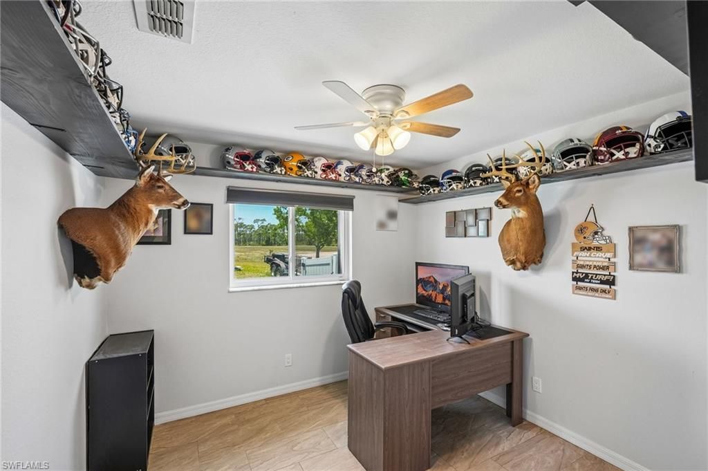 4317 NW 40th Ter, Cape Coral, FL 33993 Photo