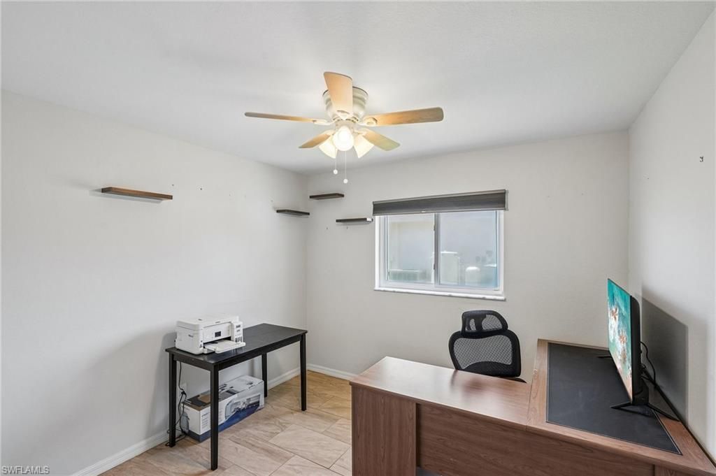 4317 NW 40th Ter, Cape Coral, FL 33993 Photo