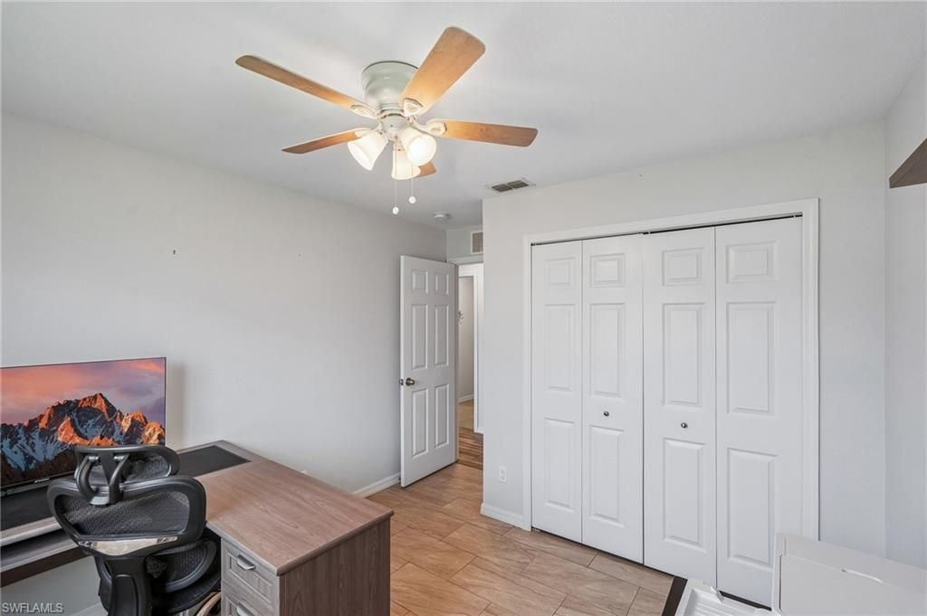 4317 NW 40th Ter, Cape Coral, FL 33993 Photo
