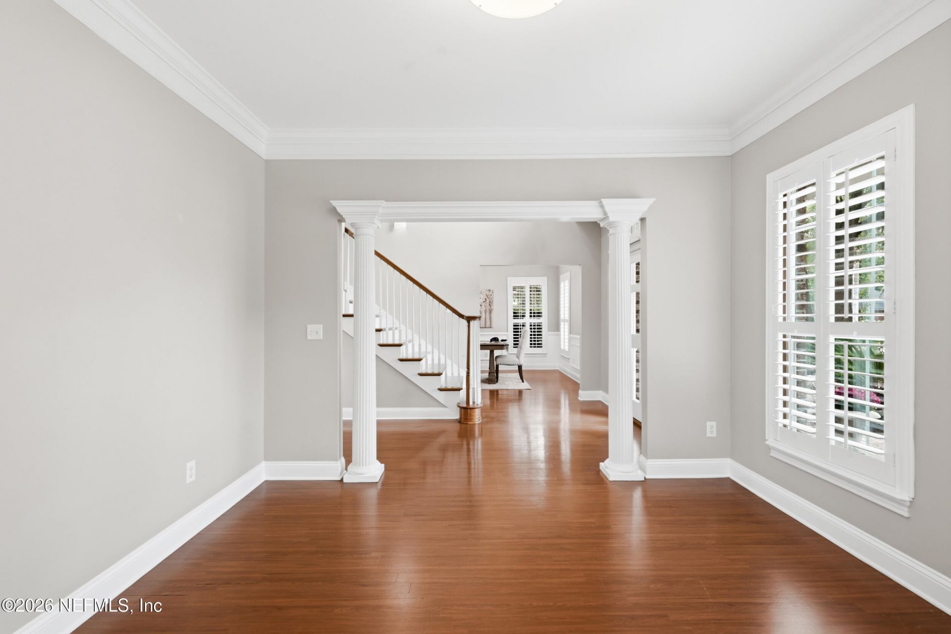 1124 Victory Lake Dr. Drive, Jacksonville, FL 32221 Photo