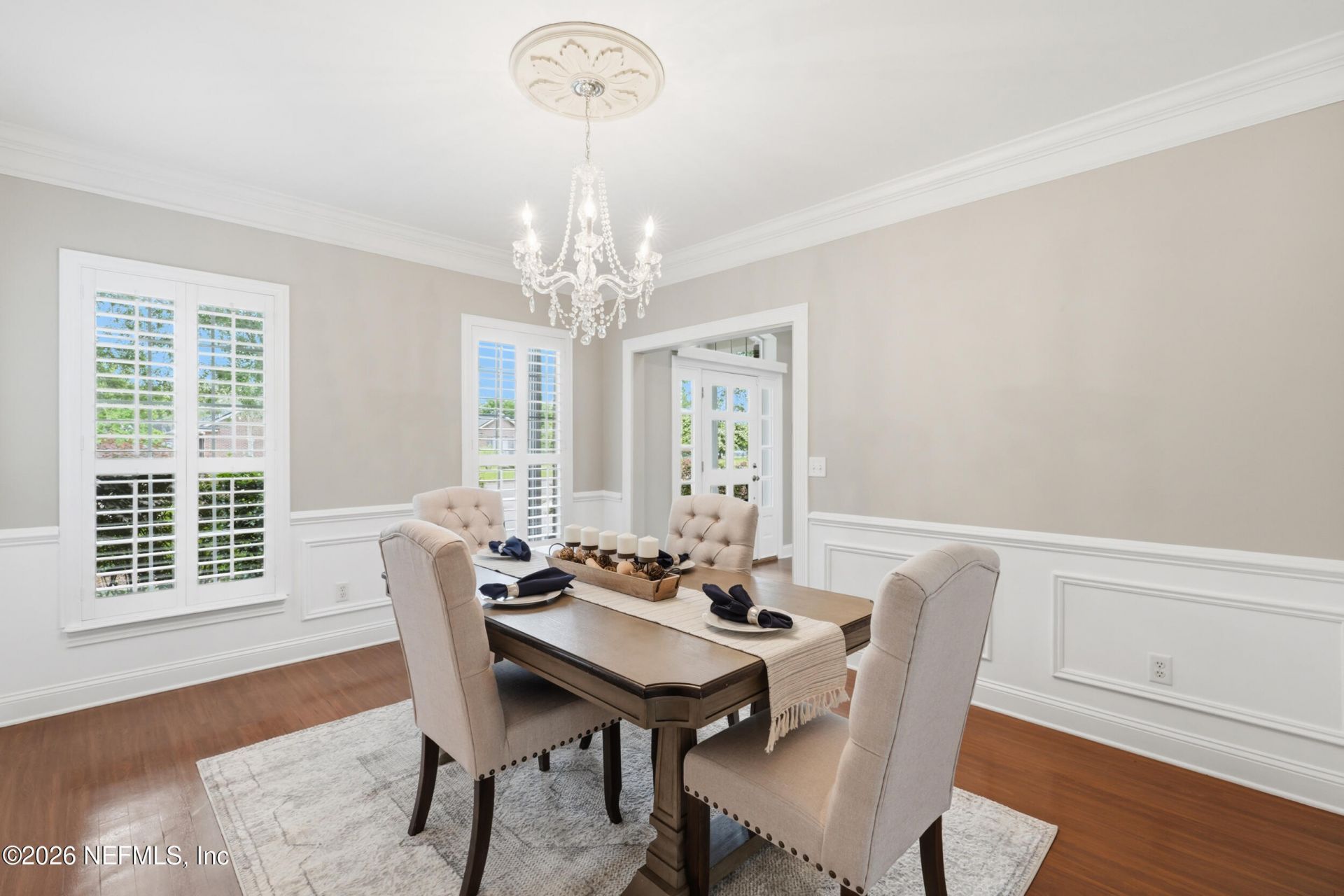 1124 Victory Lake Dr. Drive, Jacksonville, FL 32221 Photo