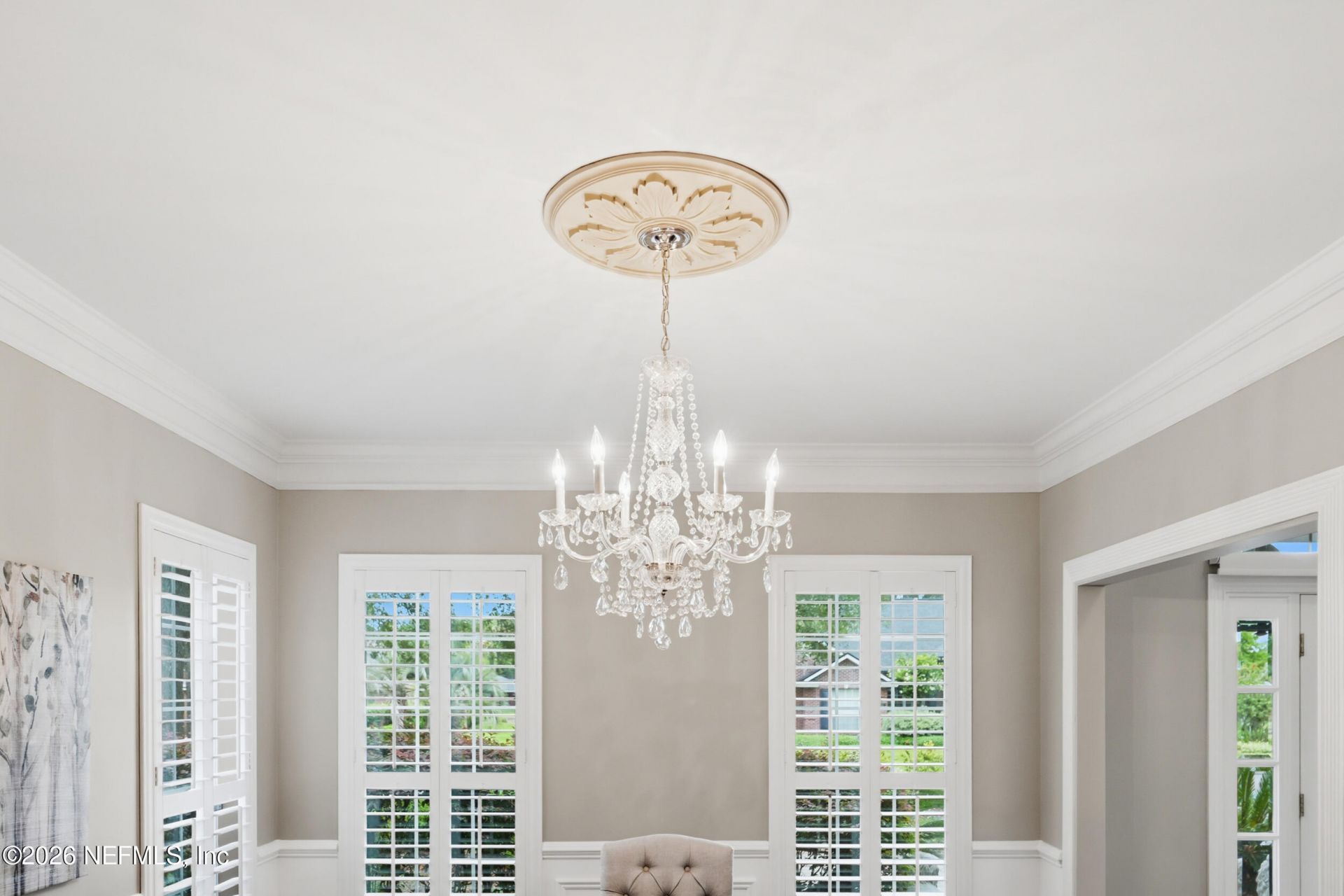1124 Victory Lake Dr. Drive, Jacksonville, FL 32221 Photo