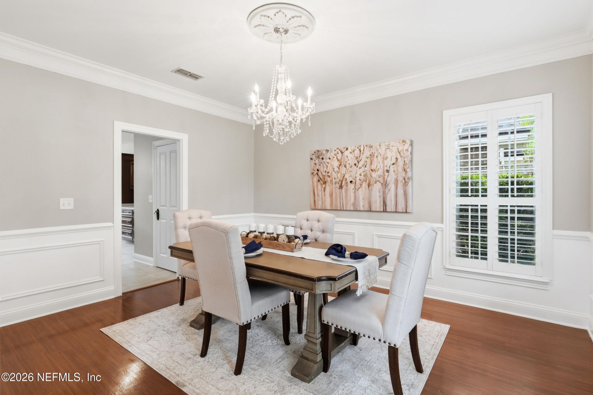 1124 Victory Lake Dr. Drive, Jacksonville, FL 32221 Photo