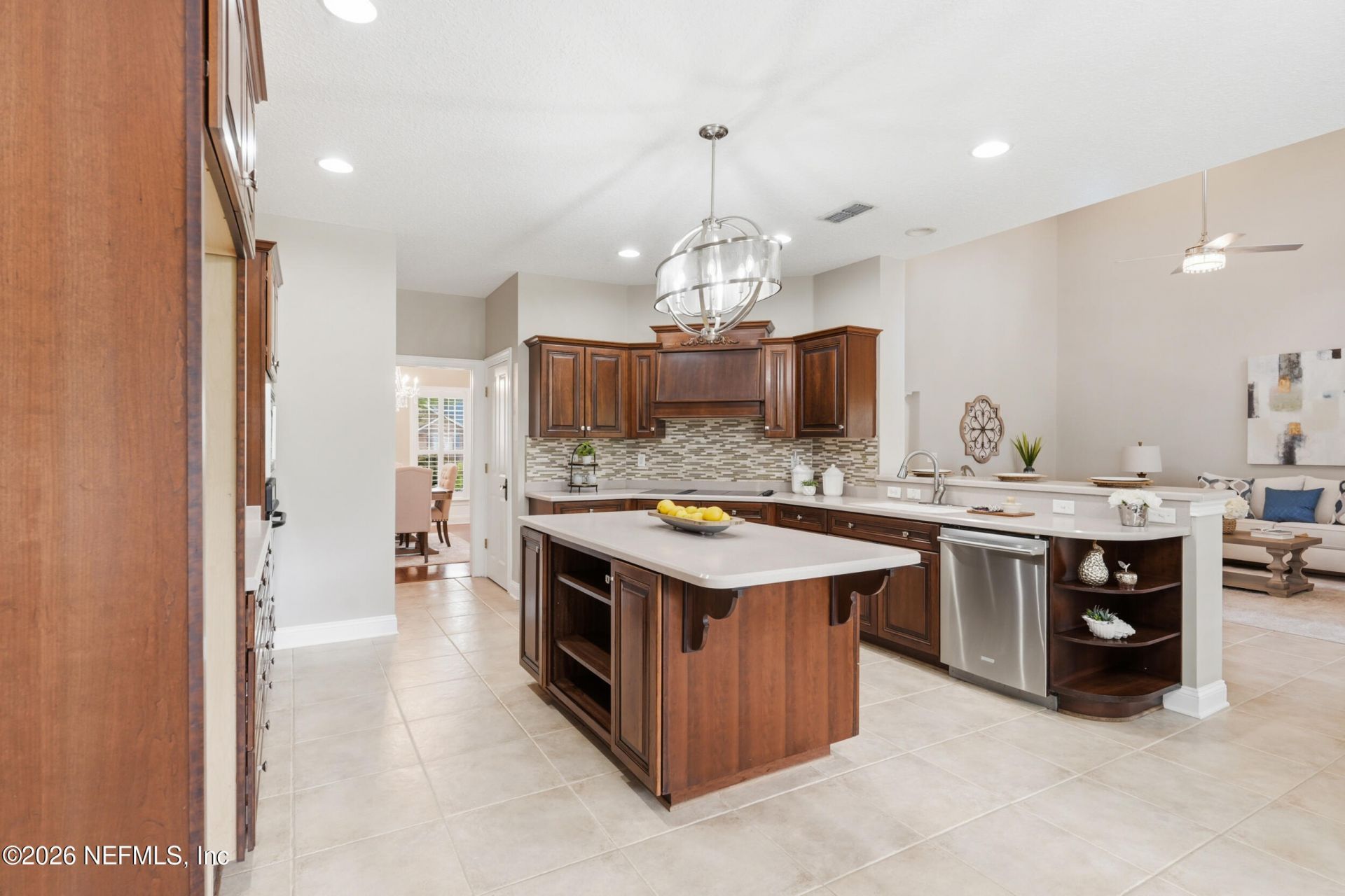 1124 Victory Lake Dr. Drive, Jacksonville, FL 32221 Photo