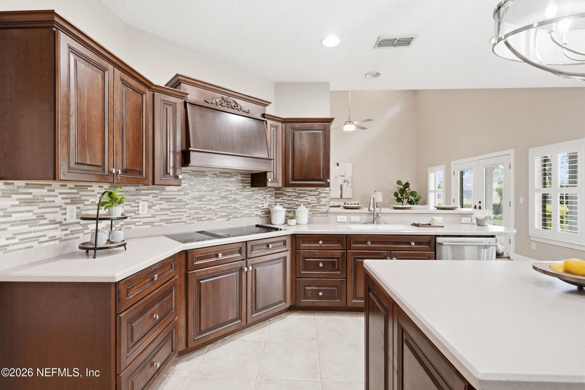 1124 Victory Lake Dr. Drive, Jacksonville, FL 32221 Photo