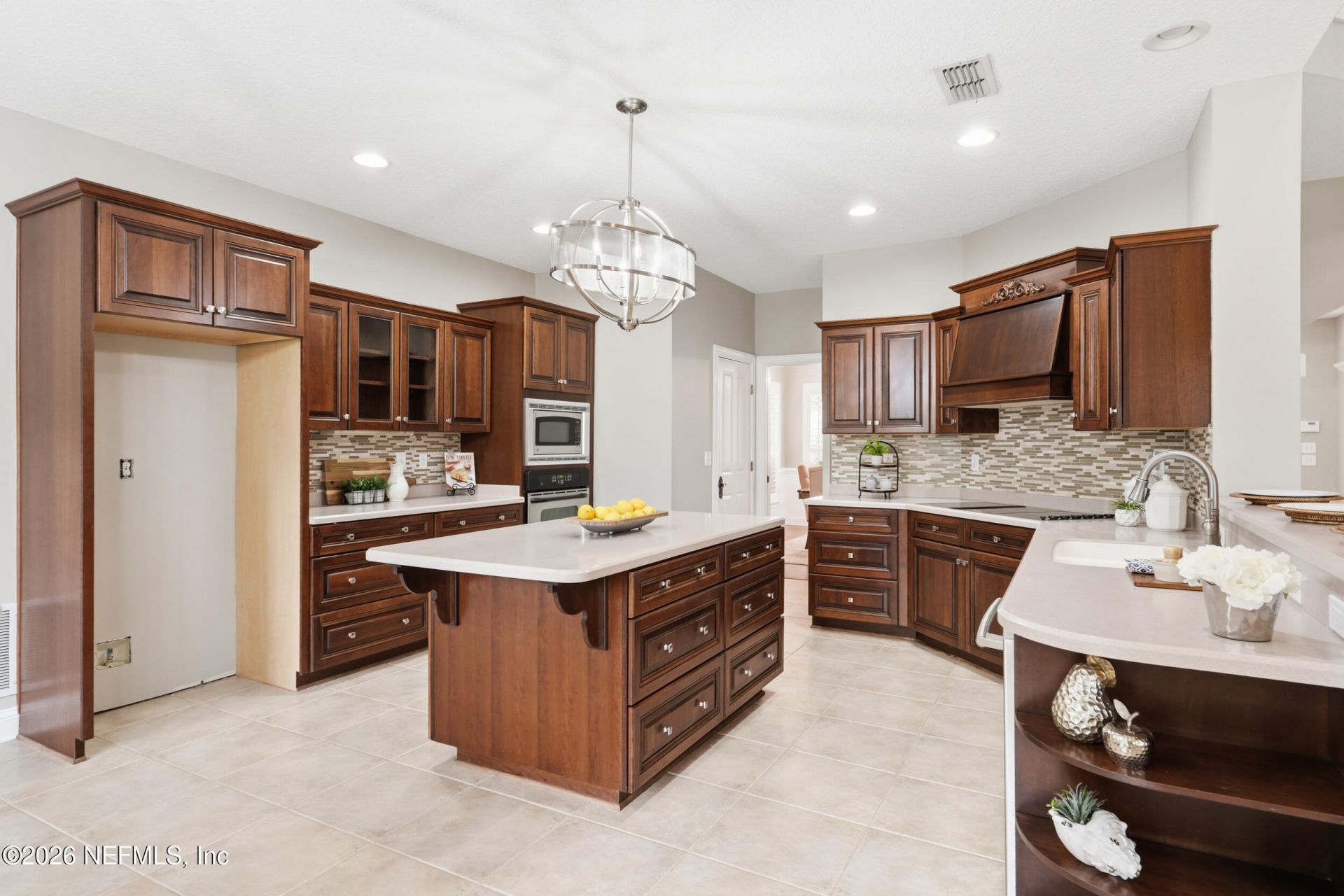 1124 Victory Lake Dr. Drive, Jacksonville, FL 32221 Photo