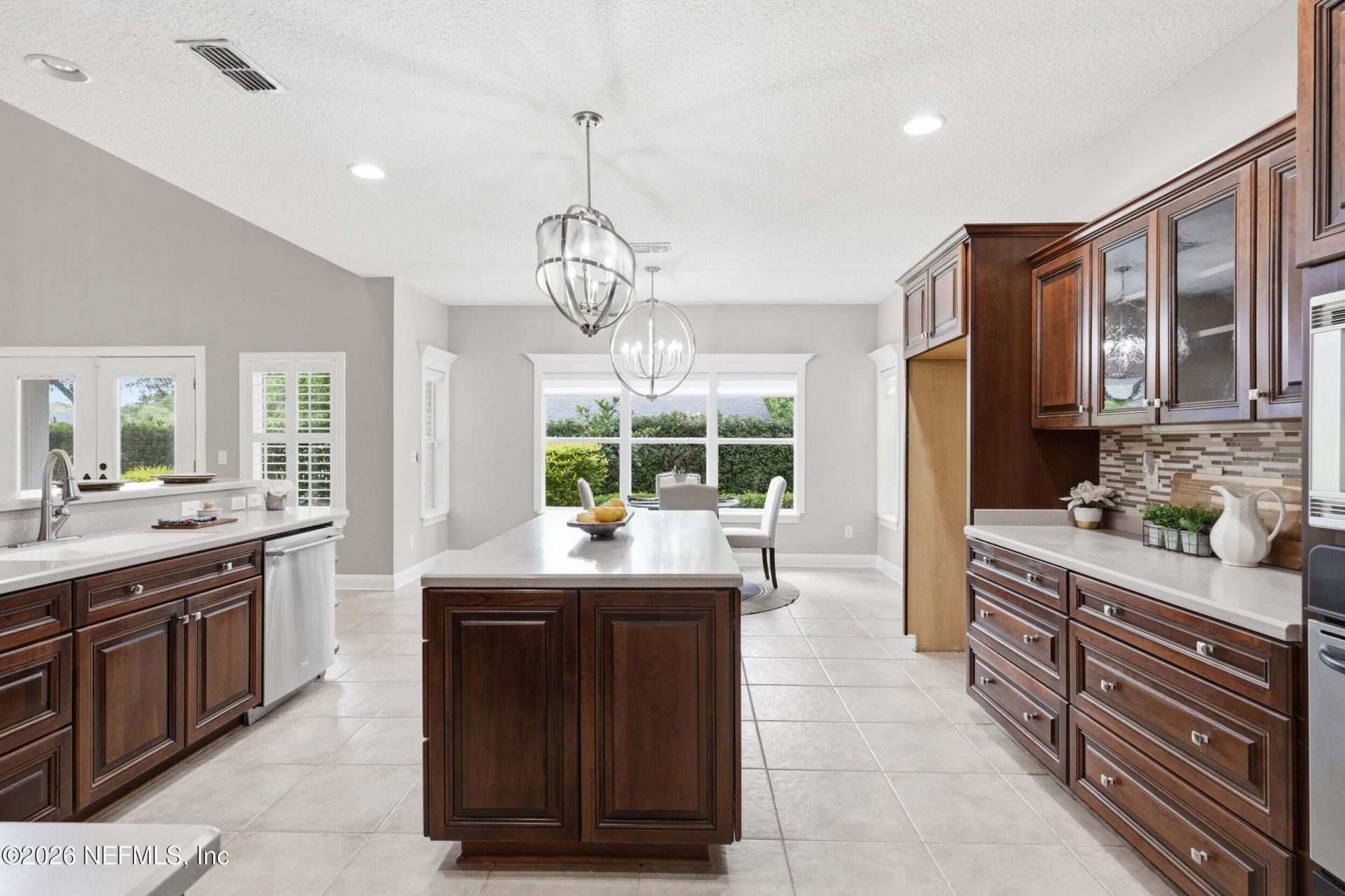 1124 Victory Lake Dr. Drive, Jacksonville, FL 32221 Photo
