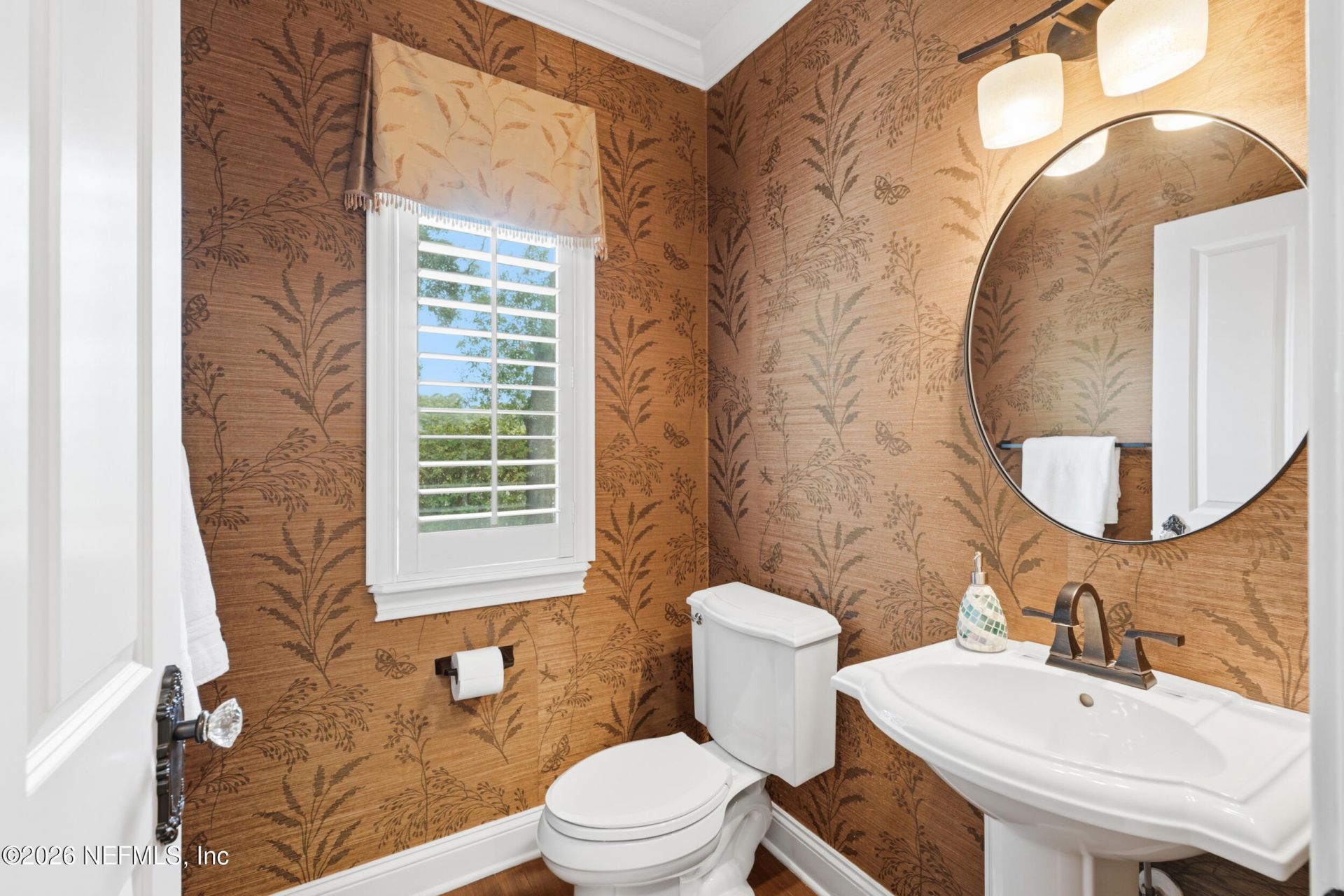 1124 Victory Lake Dr. Drive, Jacksonville, FL 32221 Photo