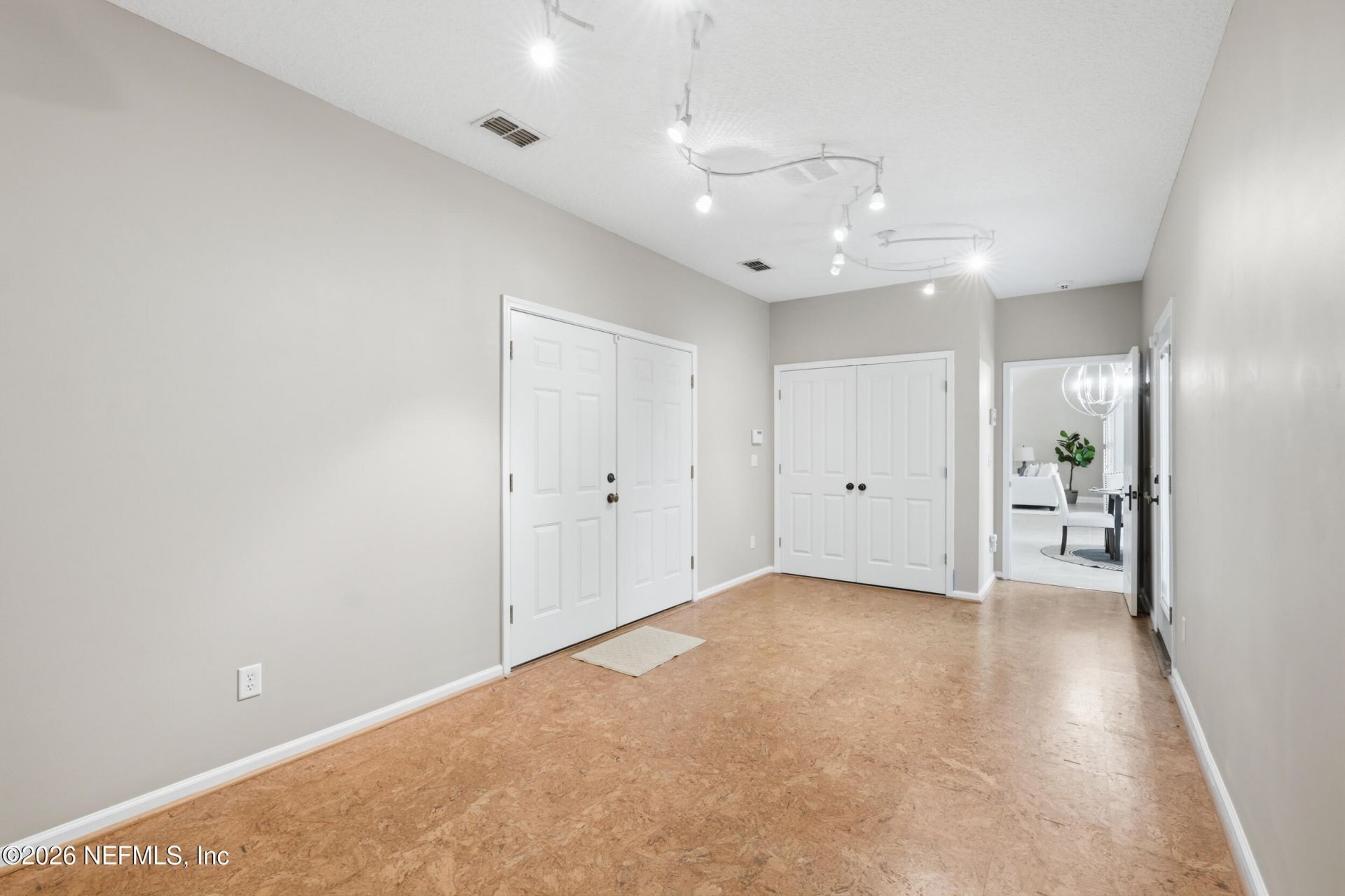 1124 Victory Lake Dr. Drive, Jacksonville, FL 32221 Photo
