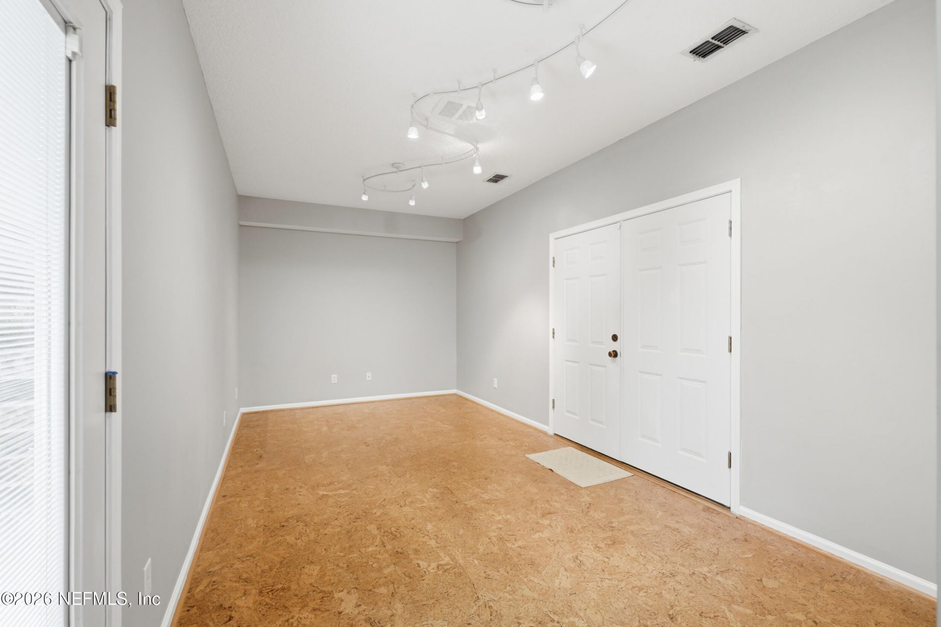 1124 Victory Lake Dr. Drive, Jacksonville, FL 32221 Photo