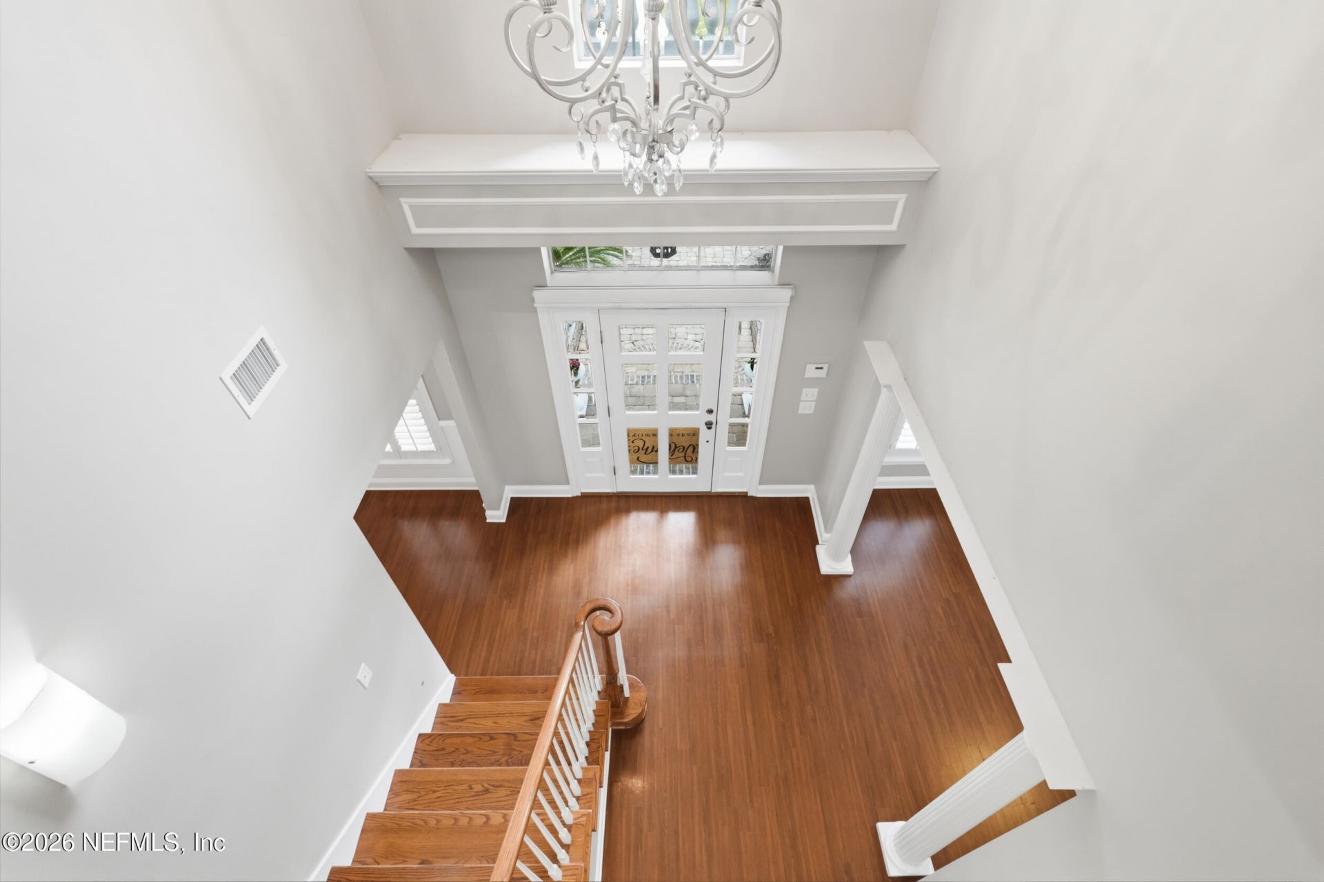 1124 Victory Lake Dr. Drive, Jacksonville, FL 32221 Photo