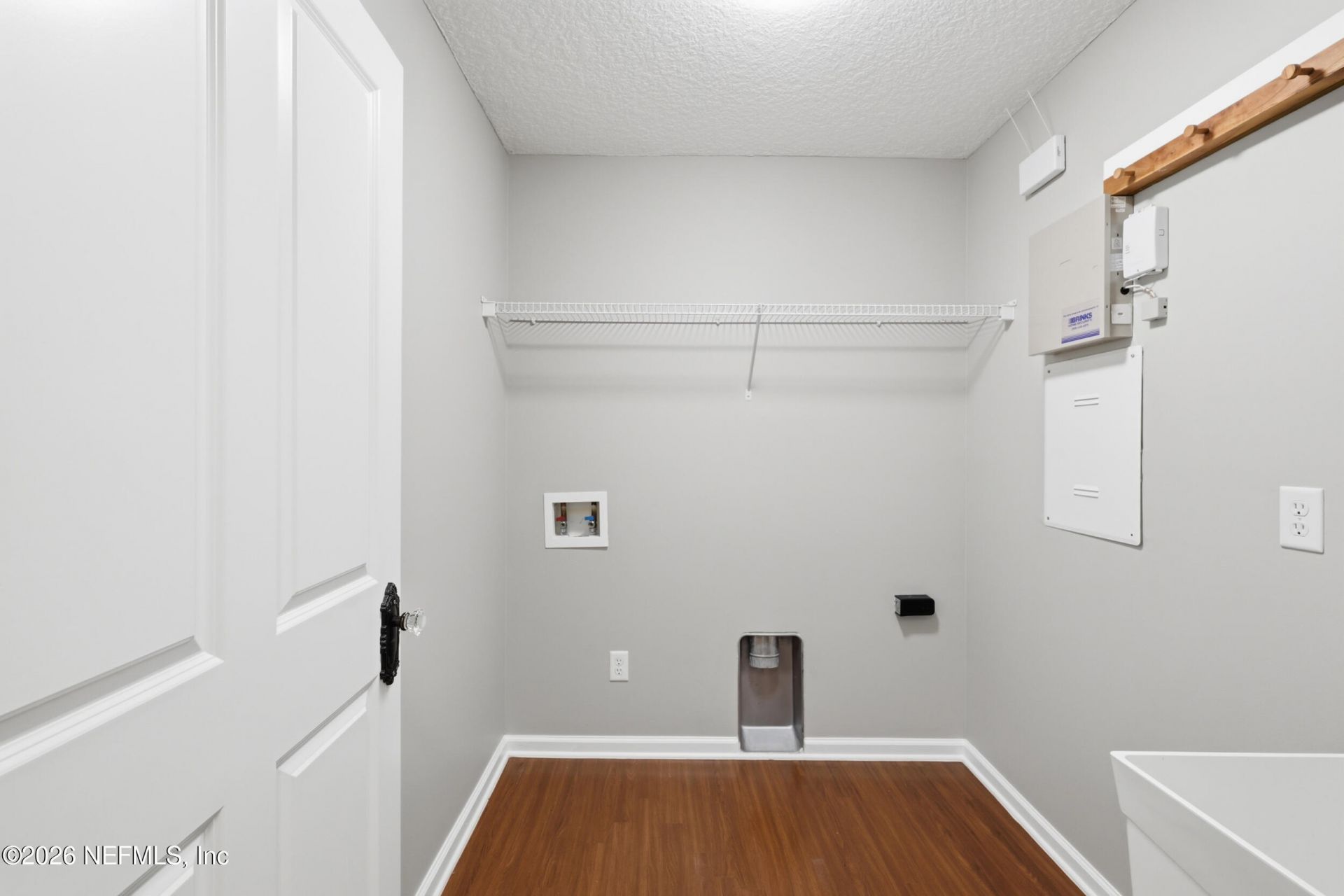 1124 Victory Lake Dr. Drive, Jacksonville, FL 32221 Photo