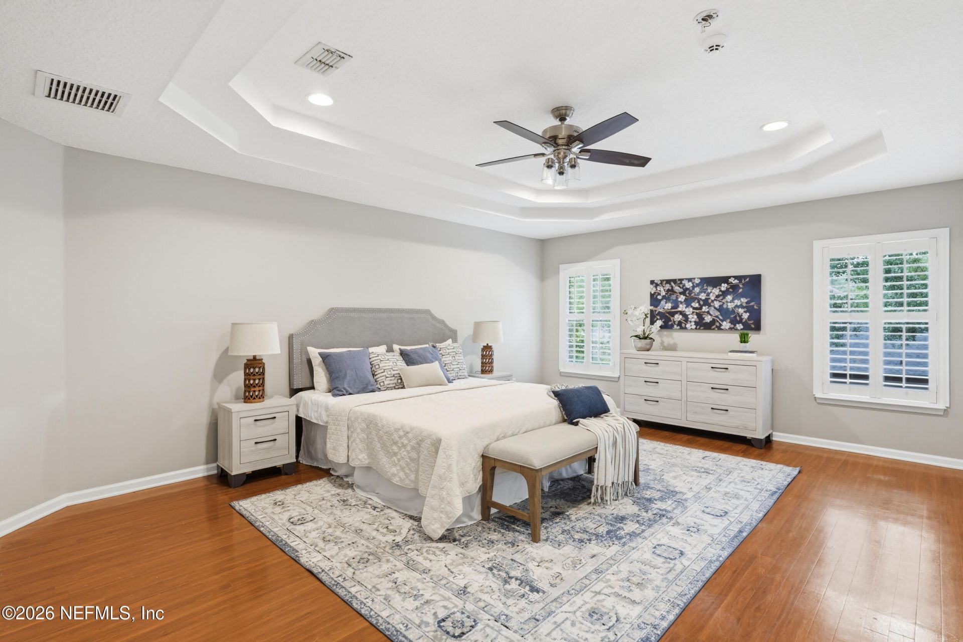 1124 Victory Lake Dr. Drive, Jacksonville, FL 32221 Photo
