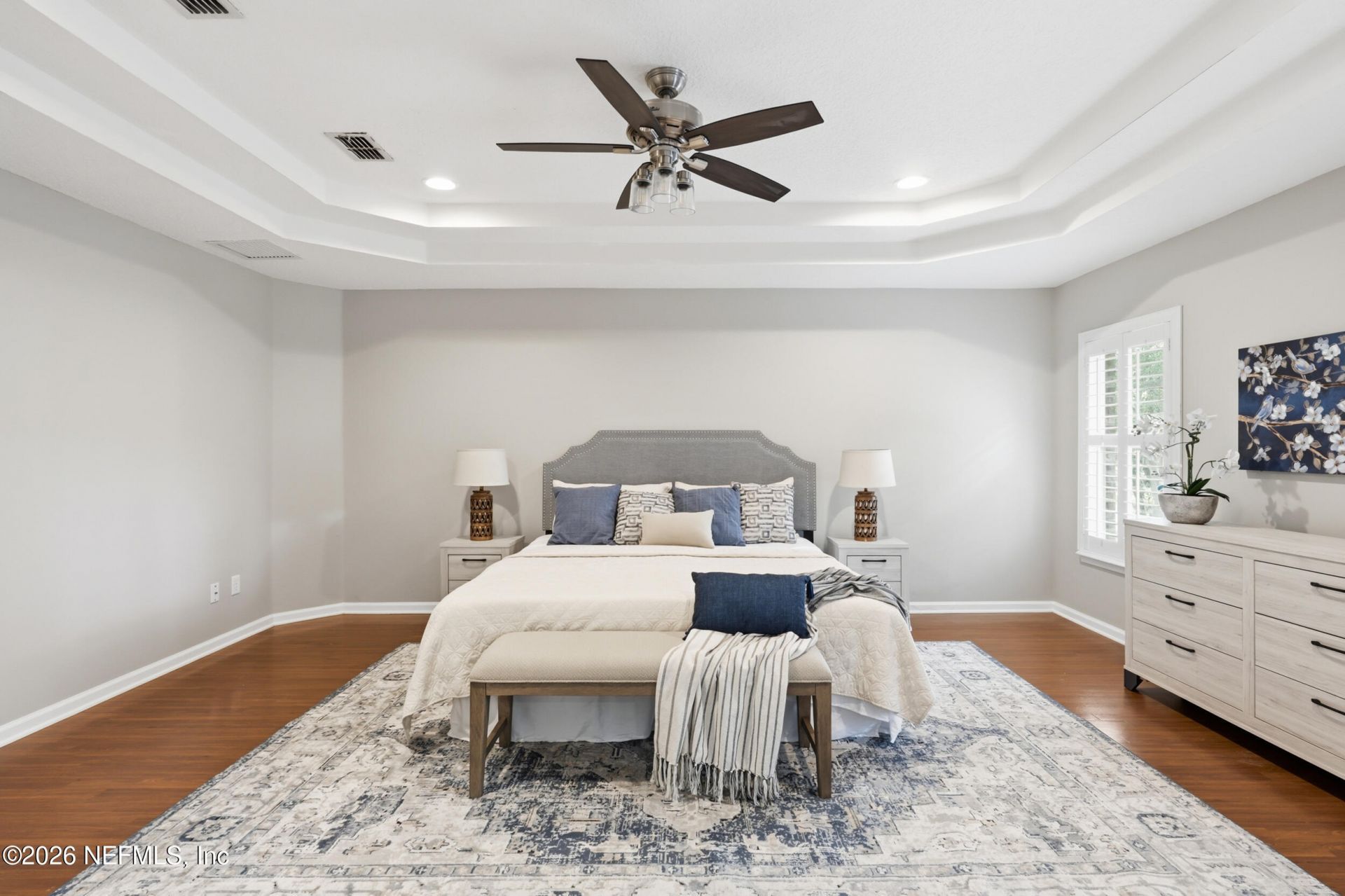 1124 Victory Lake Dr. Drive, Jacksonville, FL 32221 Photo