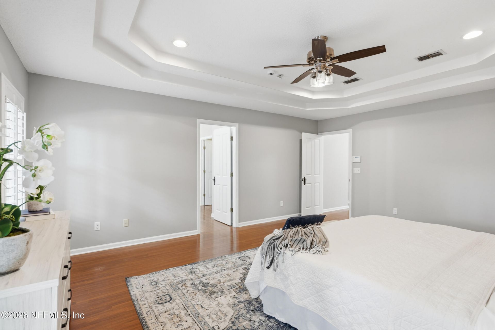 1124 Victory Lake Dr. Drive, Jacksonville, FL 32221 Photo
