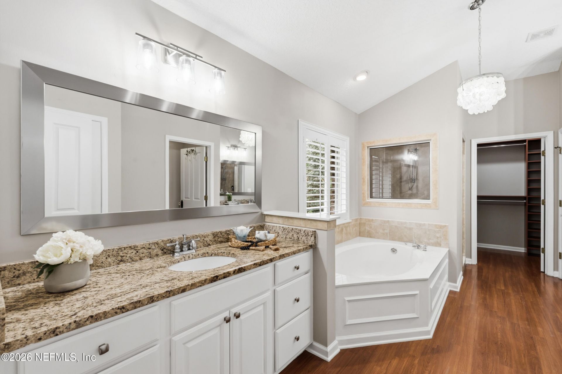 1124 Victory Lake Dr. Drive, Jacksonville, FL 32221 Photo