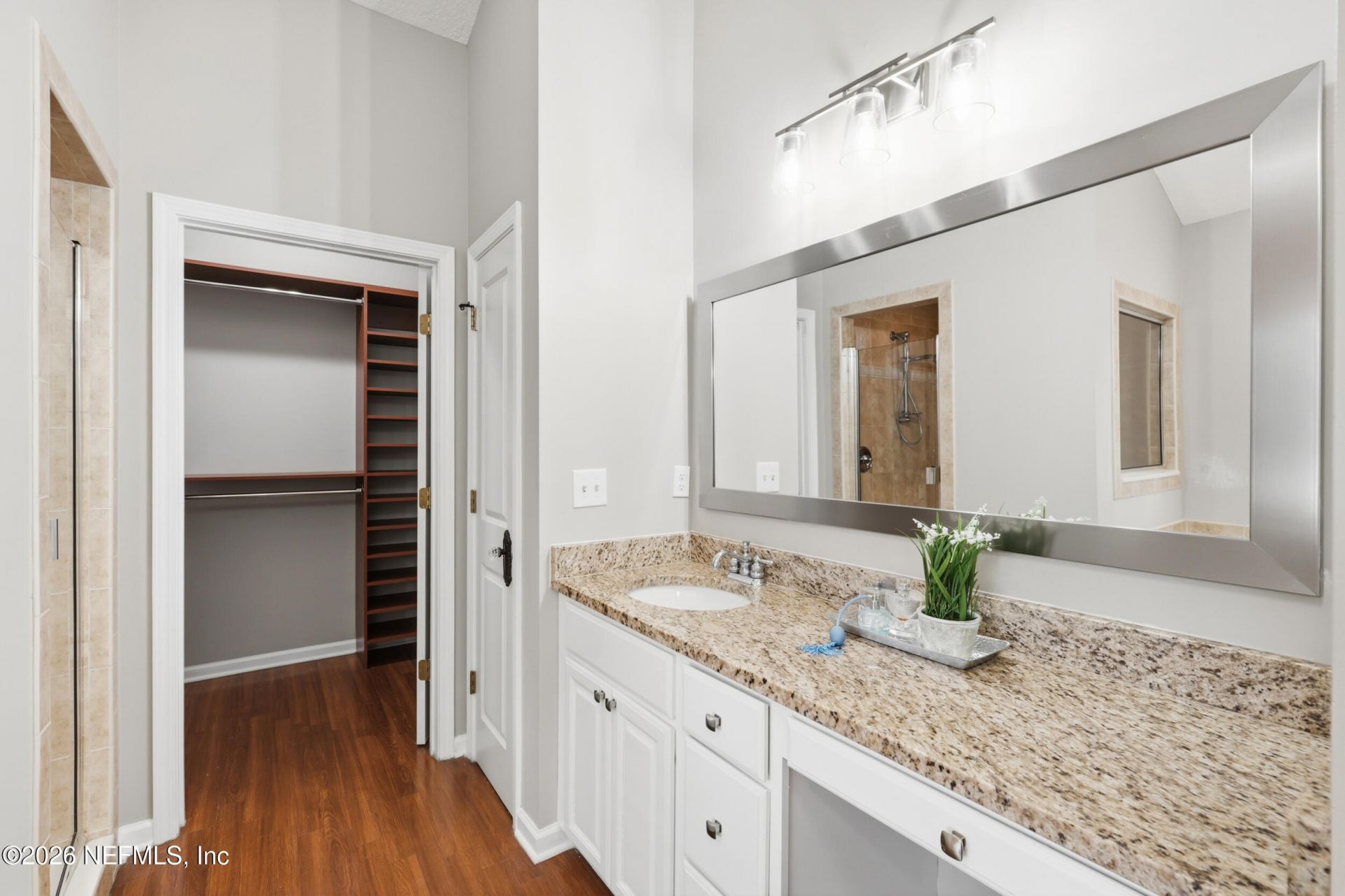 1124 Victory Lake Dr. Drive, Jacksonville, FL 32221 Photo