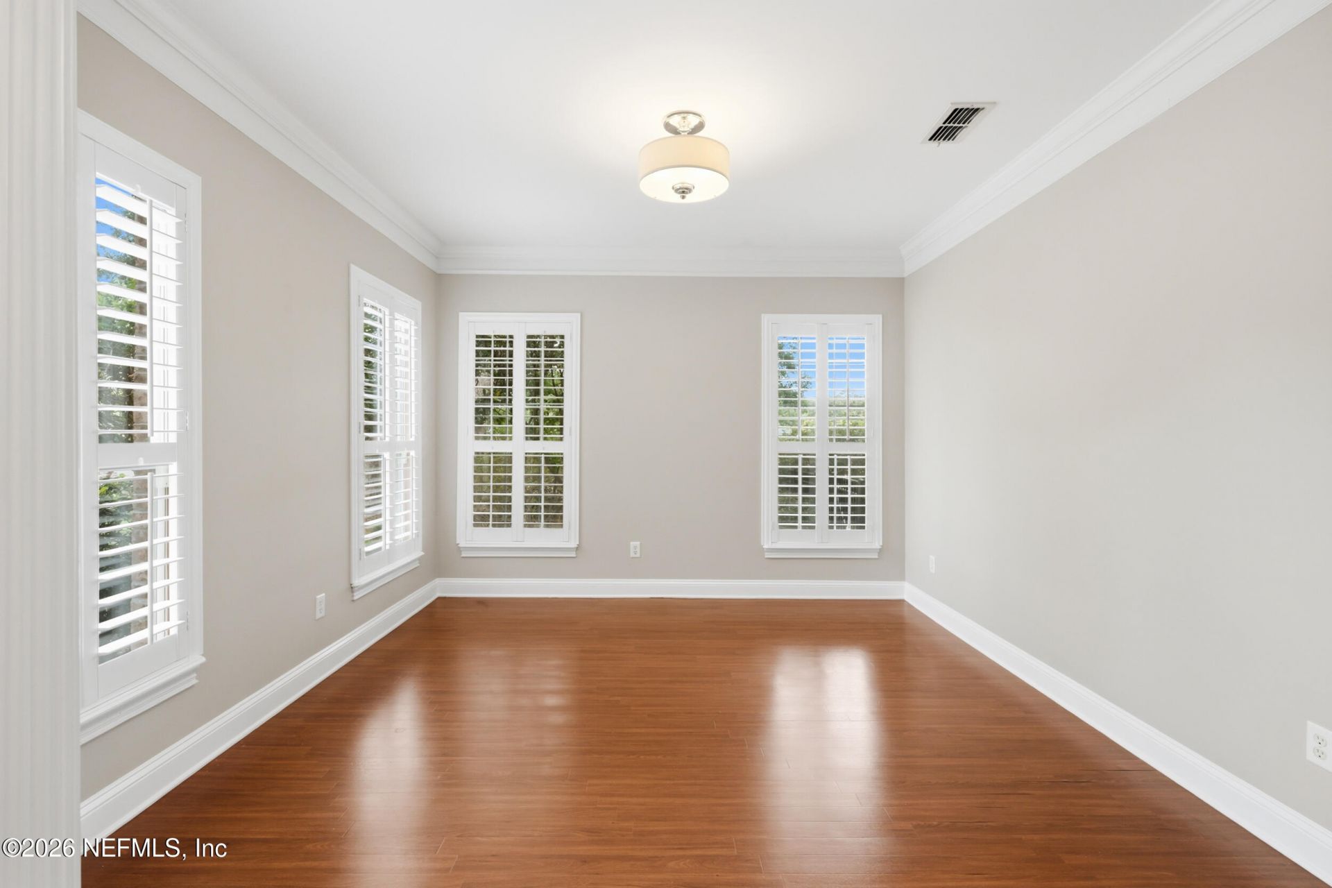 1124 Victory Lake Dr. Drive, Jacksonville, FL 32221 Photo