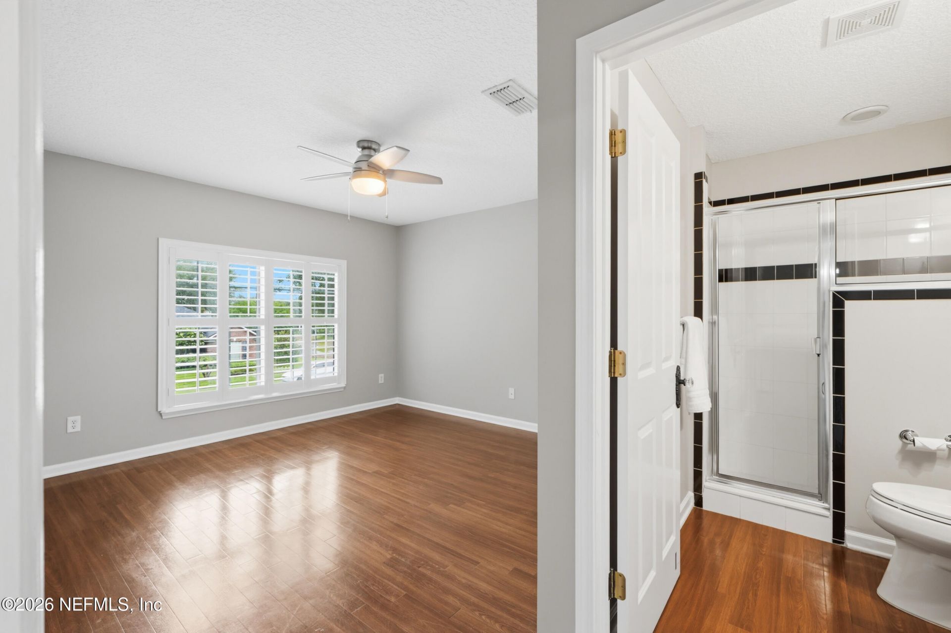 1124 Victory Lake Dr. Drive, Jacksonville, FL 32221 Photo