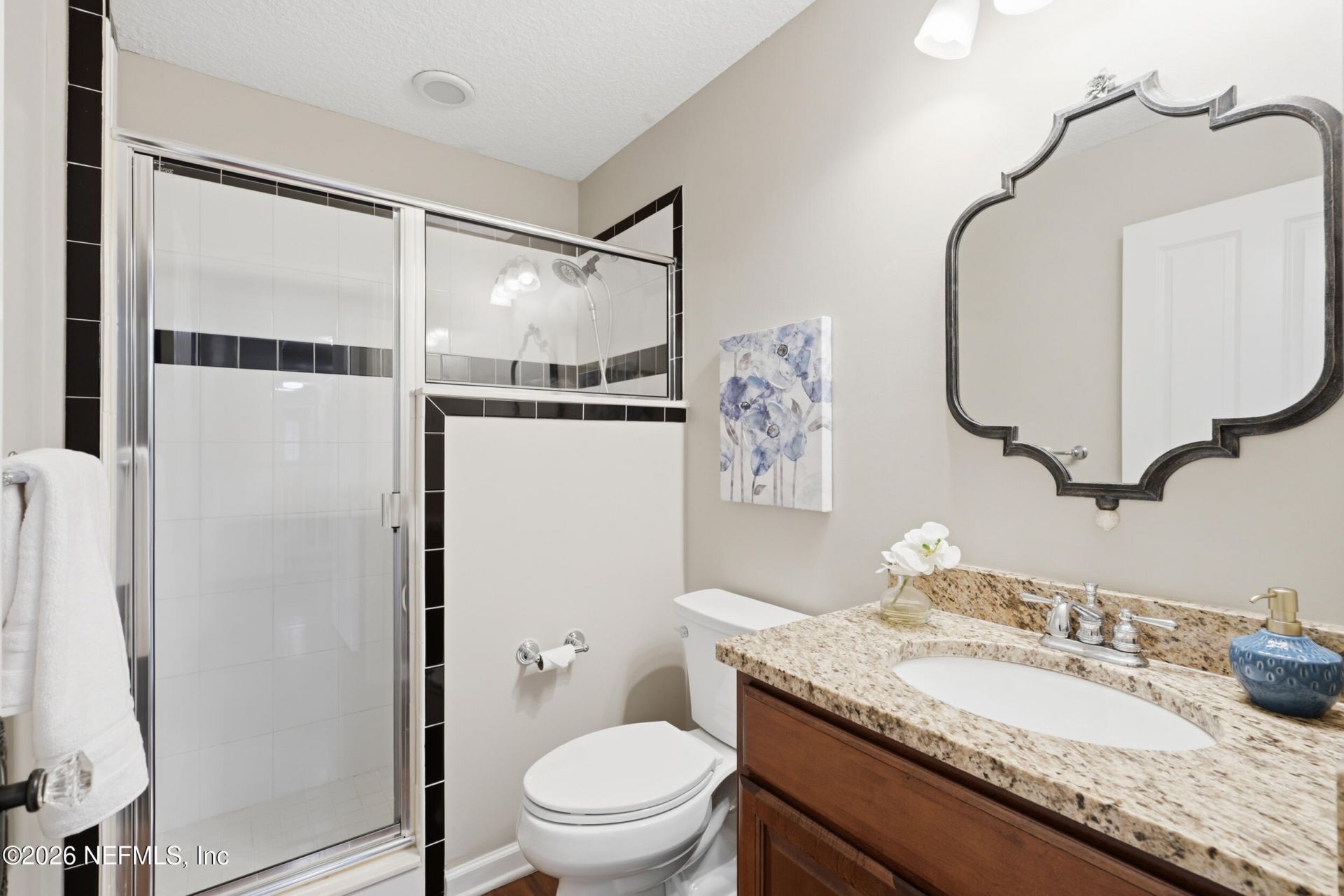 1124 Victory Lake Dr. Drive, Jacksonville, FL 32221 Photo