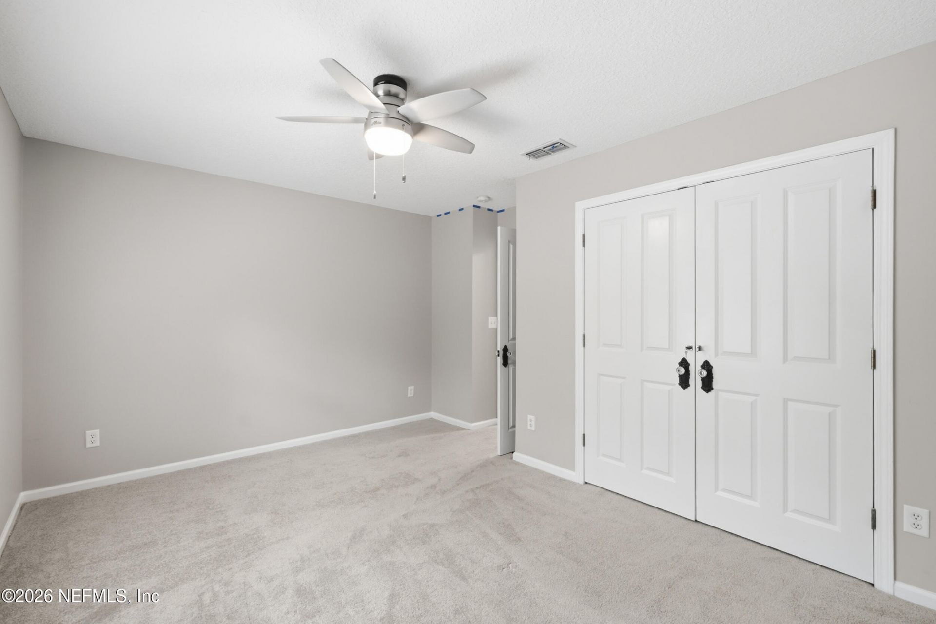 1124 Victory Lake Dr. Drive, Jacksonville, FL 32221 Photo