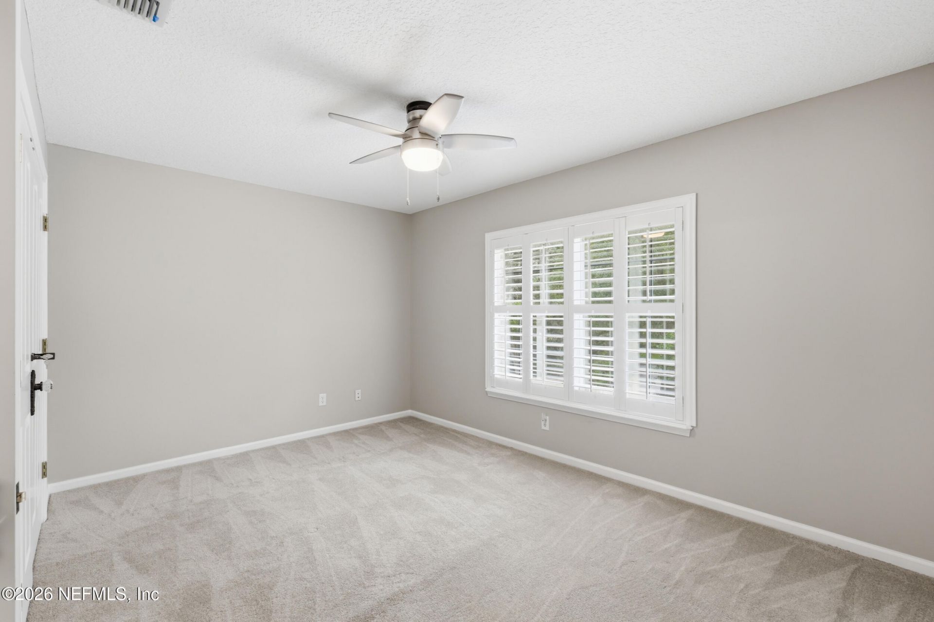 1124 Victory Lake Dr. Drive, Jacksonville, FL 32221 Photo