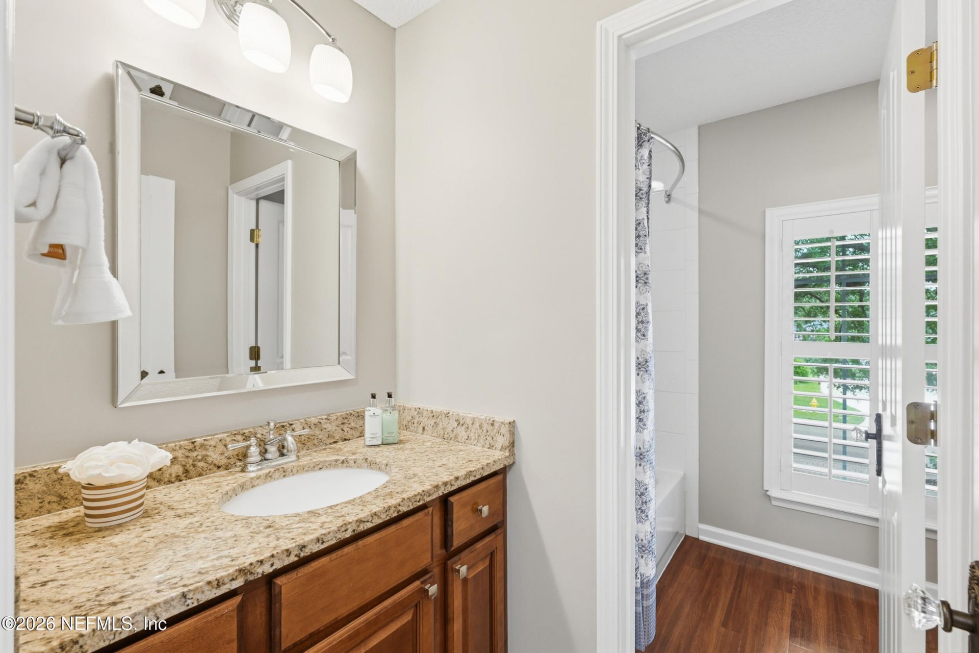 1124 Victory Lake Dr. Drive, Jacksonville, FL 32221 Photo