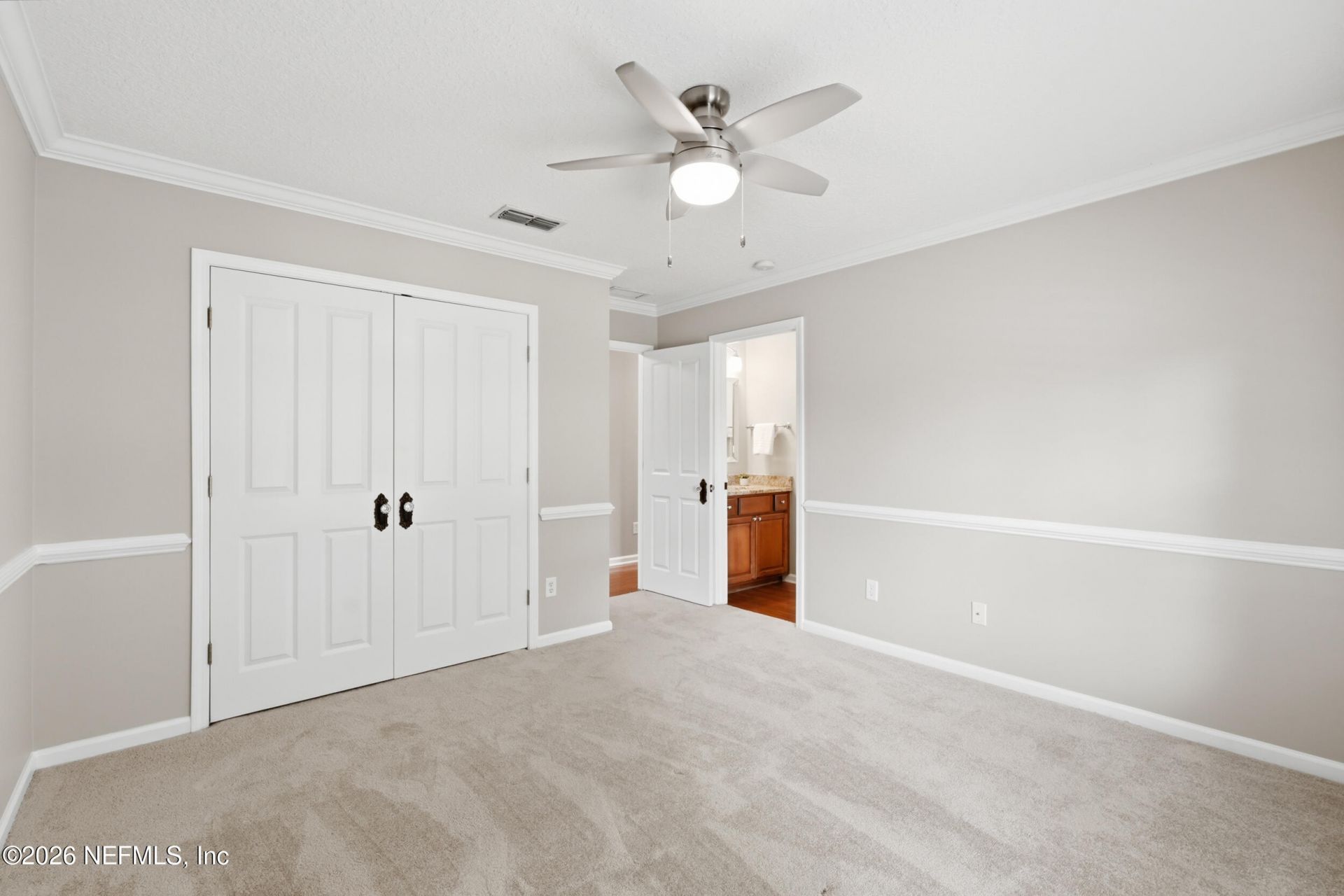 1124 Victory Lake Dr. Drive, Jacksonville, FL 32221 Photo