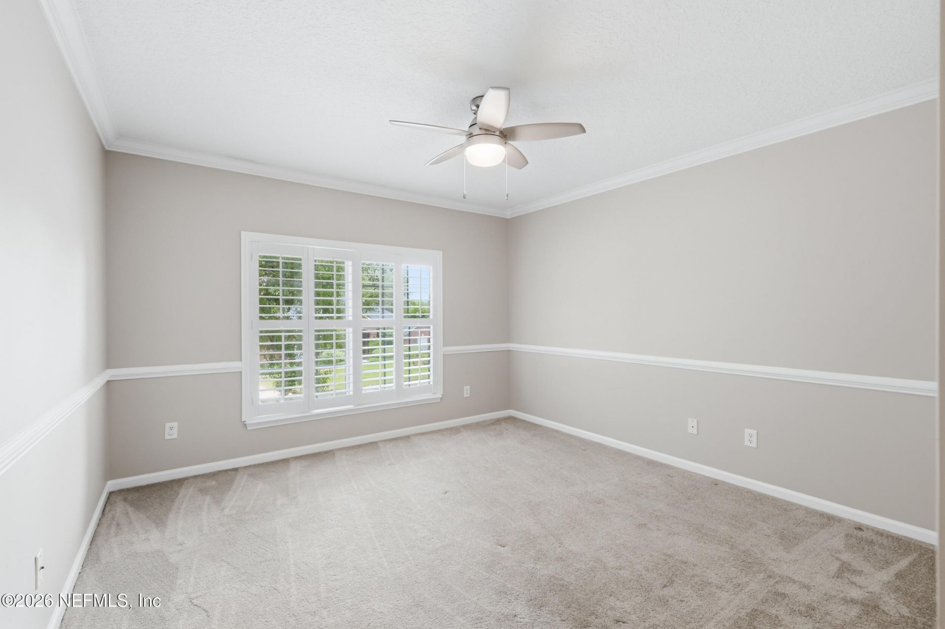 1124 Victory Lake Dr. Drive, Jacksonville, FL 32221 Photo