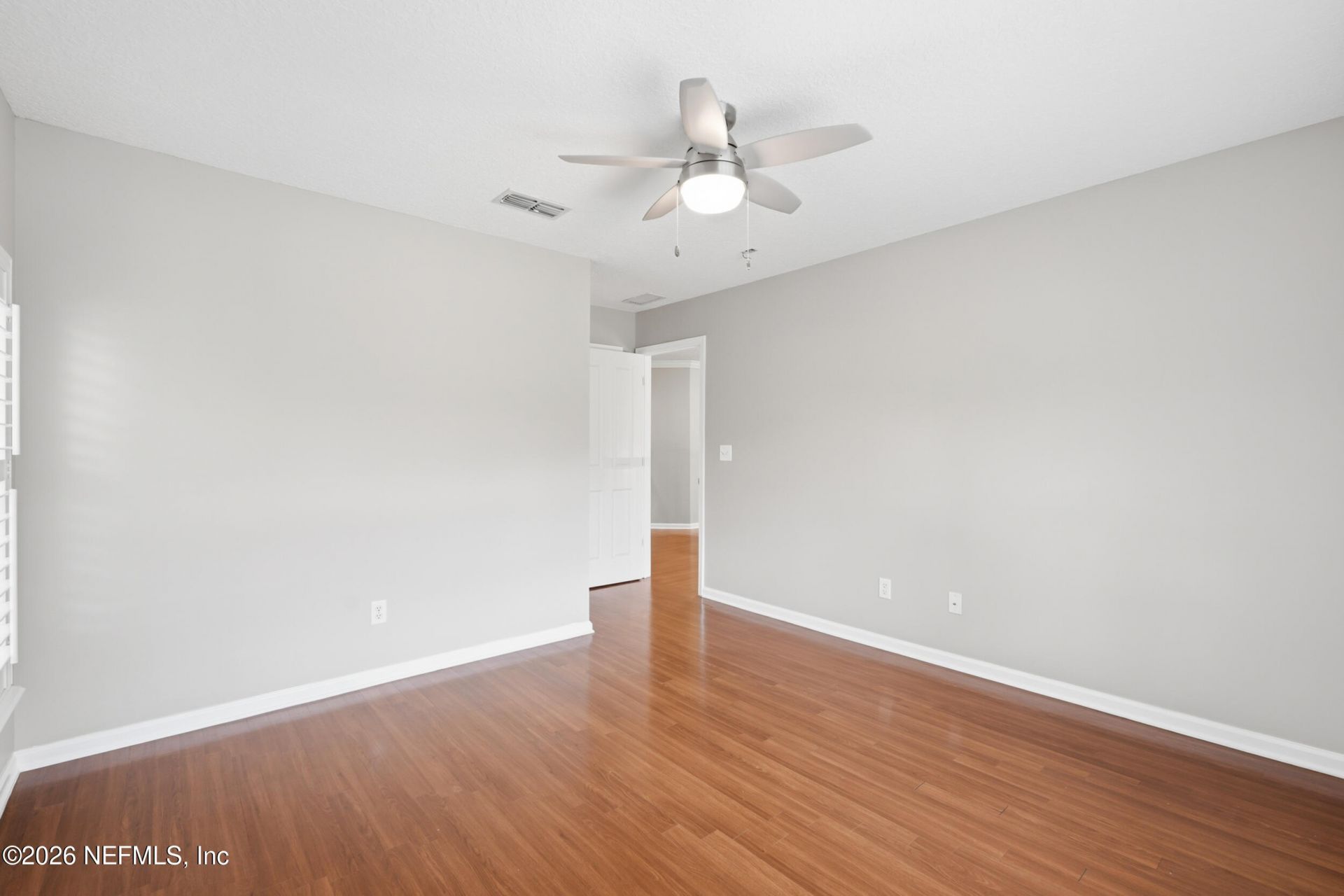 1124 Victory Lake Dr. Drive, Jacksonville, FL 32221 Photo