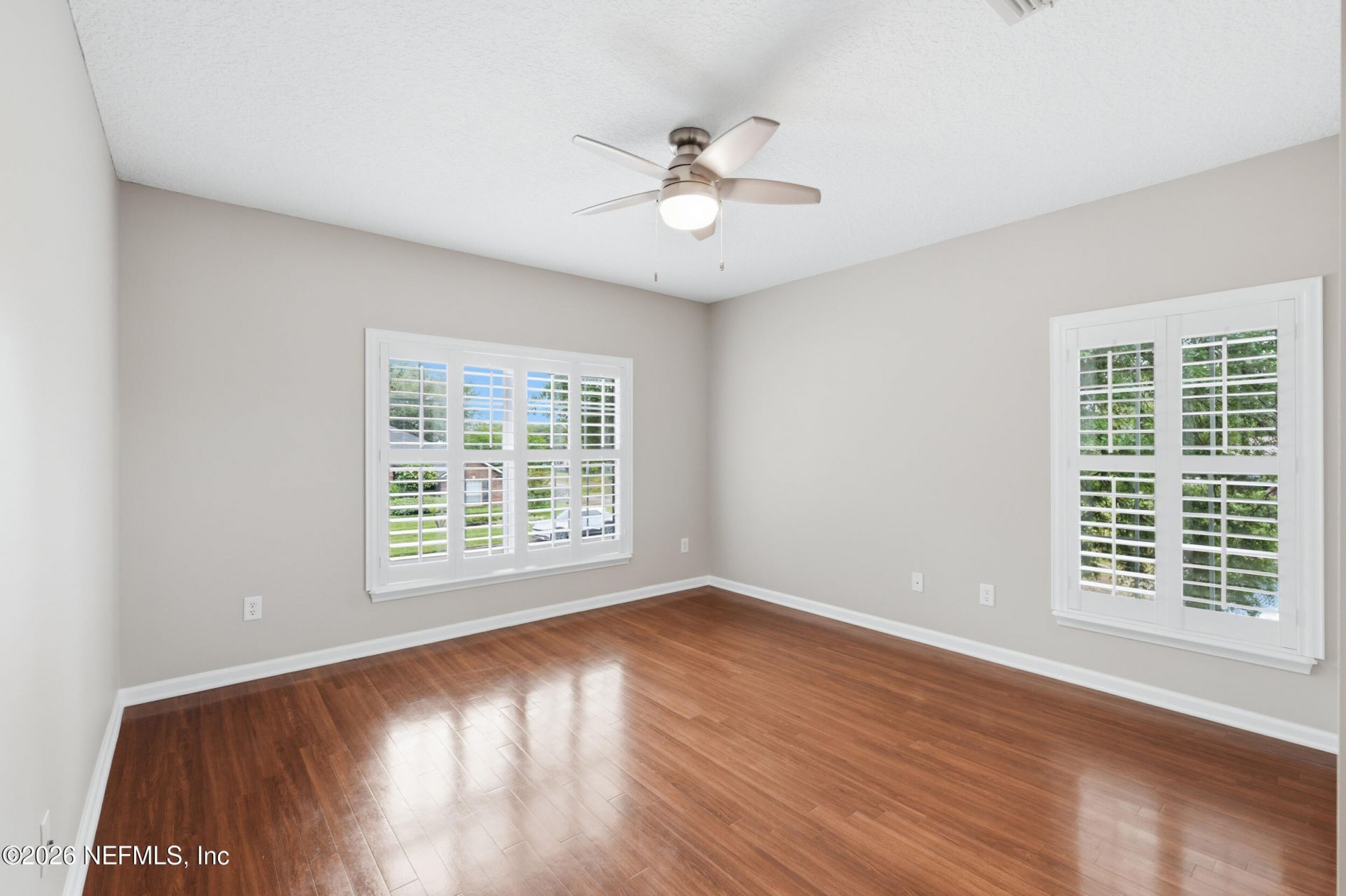 1124 Victory Lake Dr. Drive, Jacksonville, FL 32221 Photo