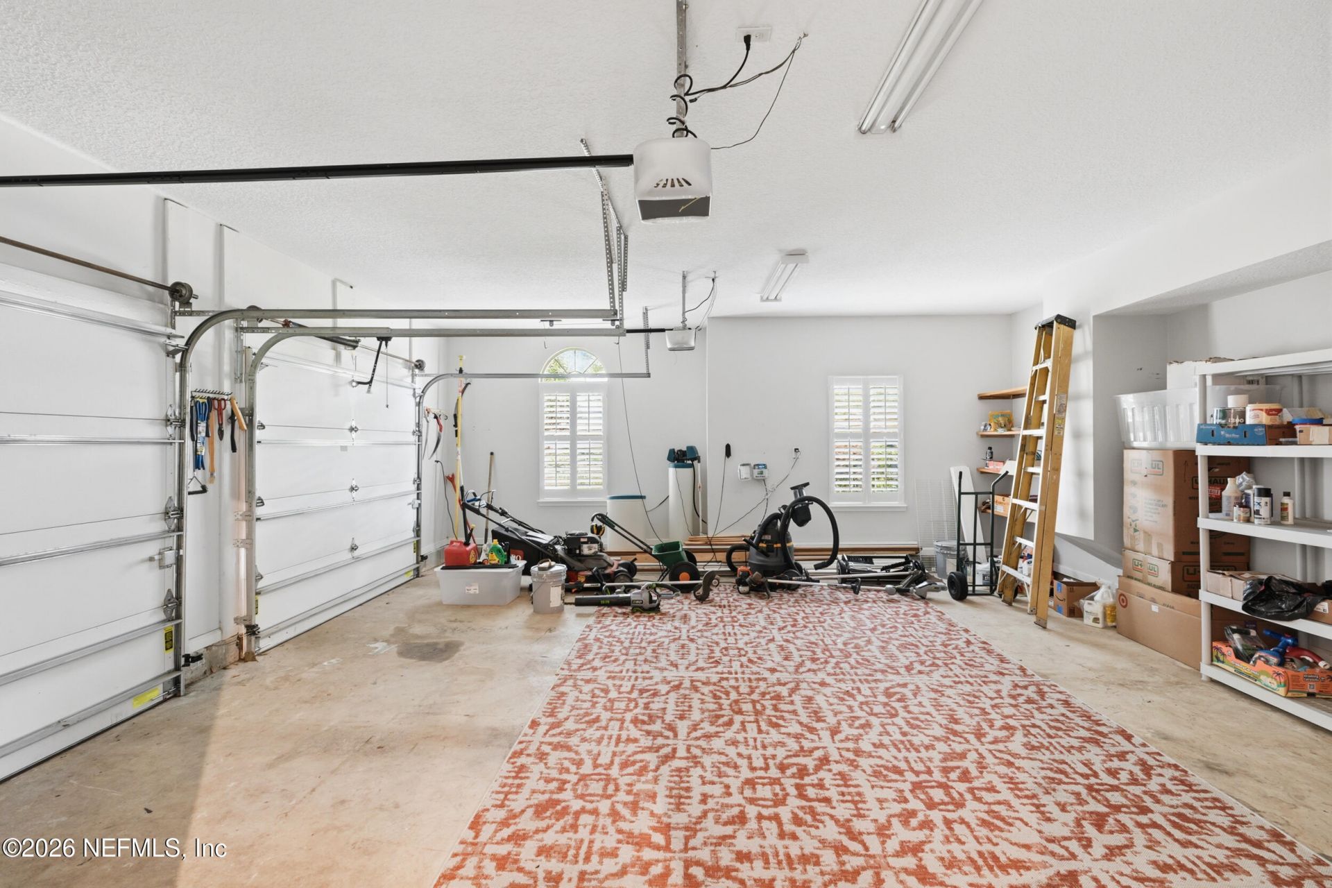 1124 Victory Lake Dr. Drive, Jacksonville, FL 32221 Photo