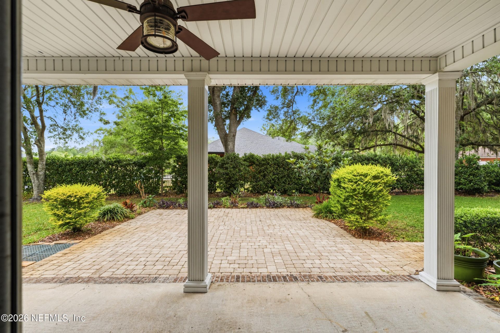 1124 Victory Lake Dr. Drive, Jacksonville, FL 32221 Photo