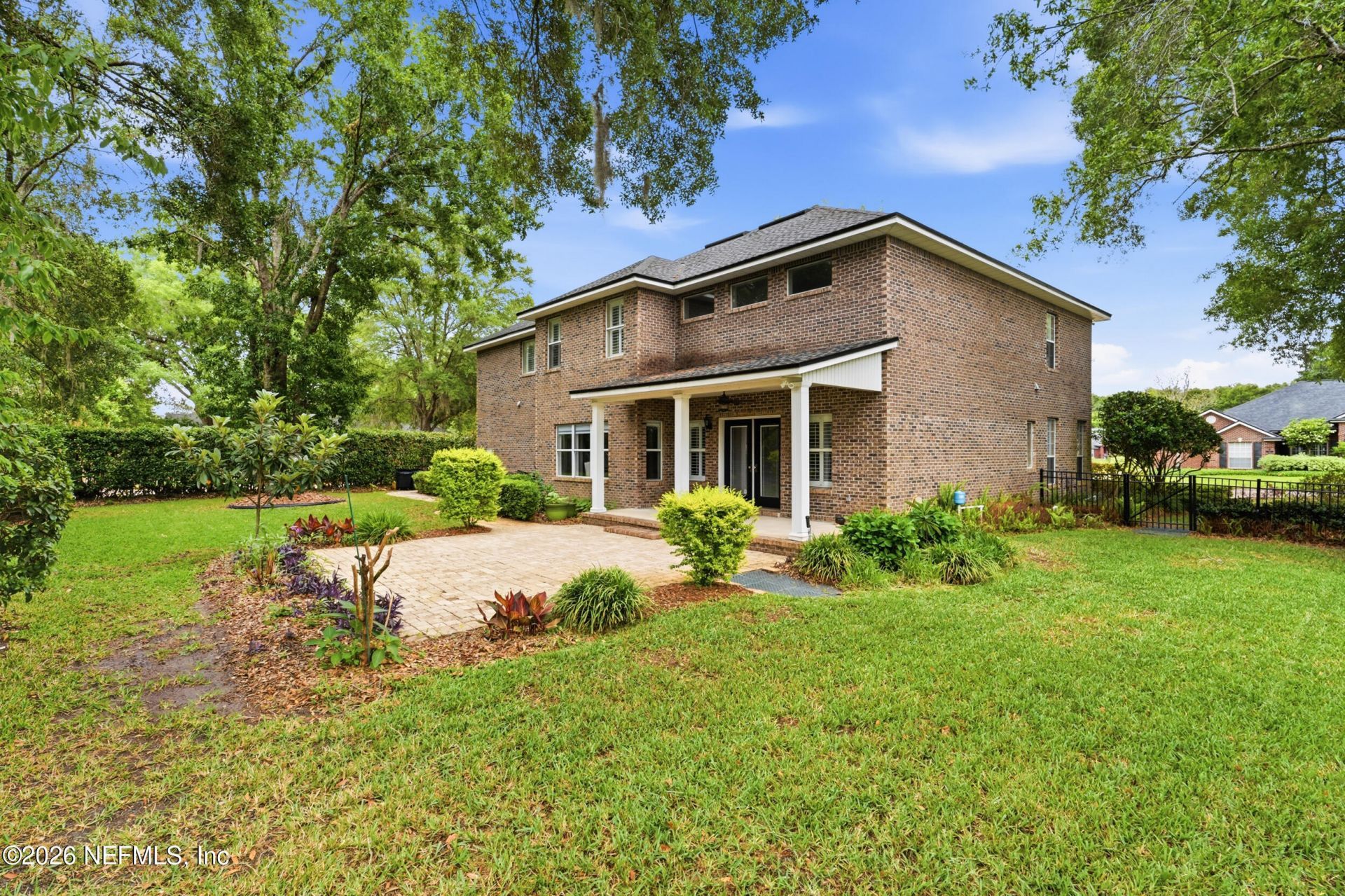 1124 Victory Lake Dr. Drive, Jacksonville, FL 32221 Photo