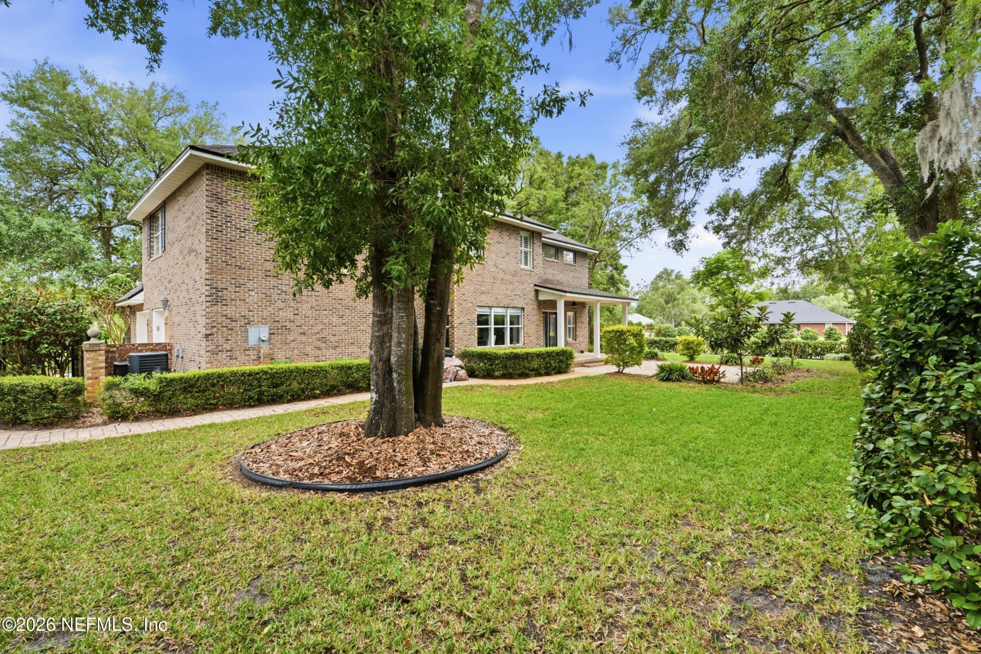 1124 Victory Lake Dr. Drive, Jacksonville, FL 32221 Photo