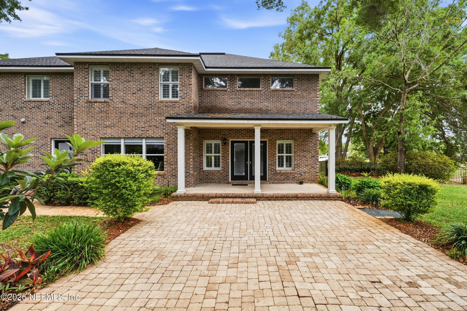 1124 Victory Lake Dr. Drive, Jacksonville, FL 32221 Photo
