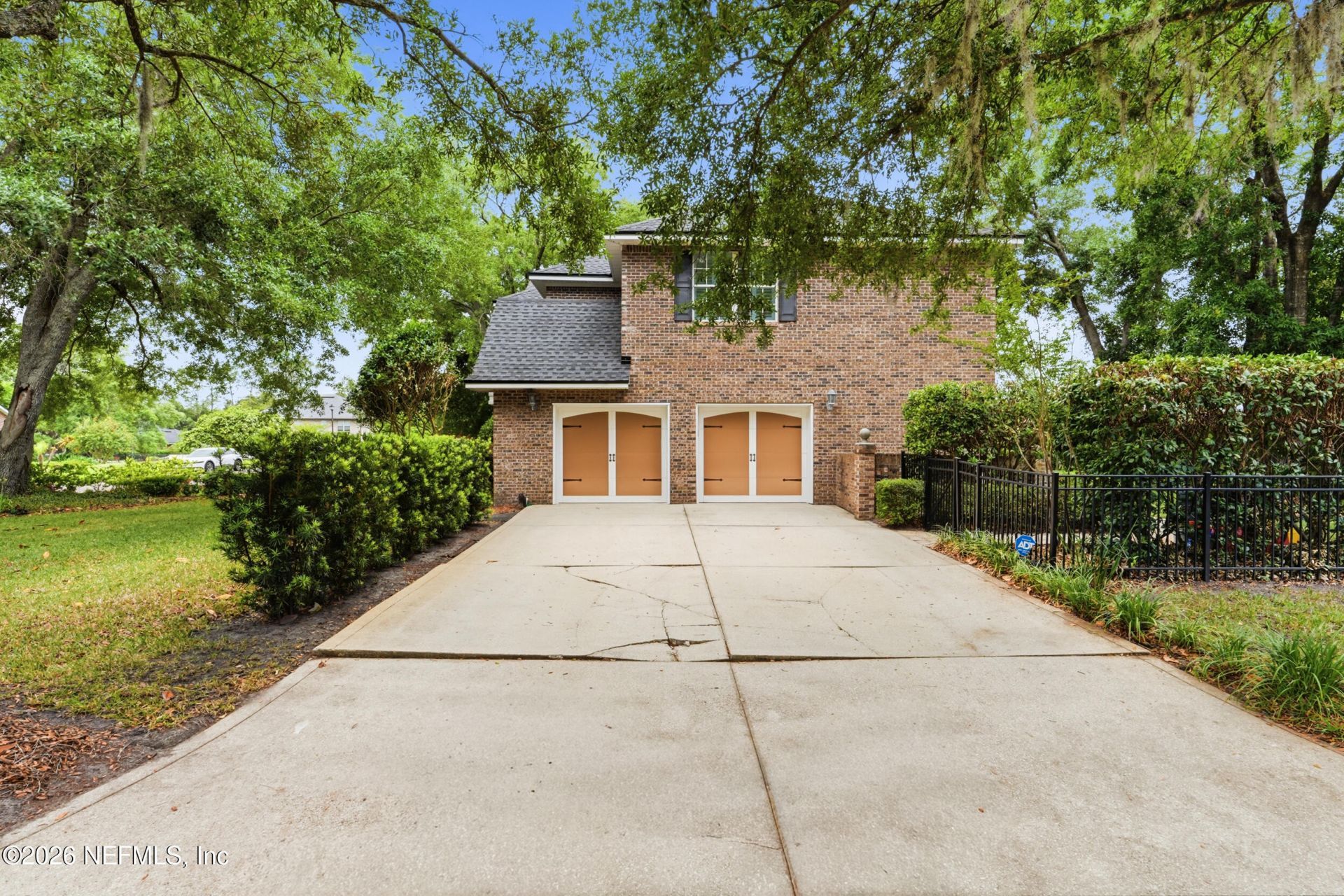 1124 Victory Lake Dr. Drive, Jacksonville, FL 32221 Photo
