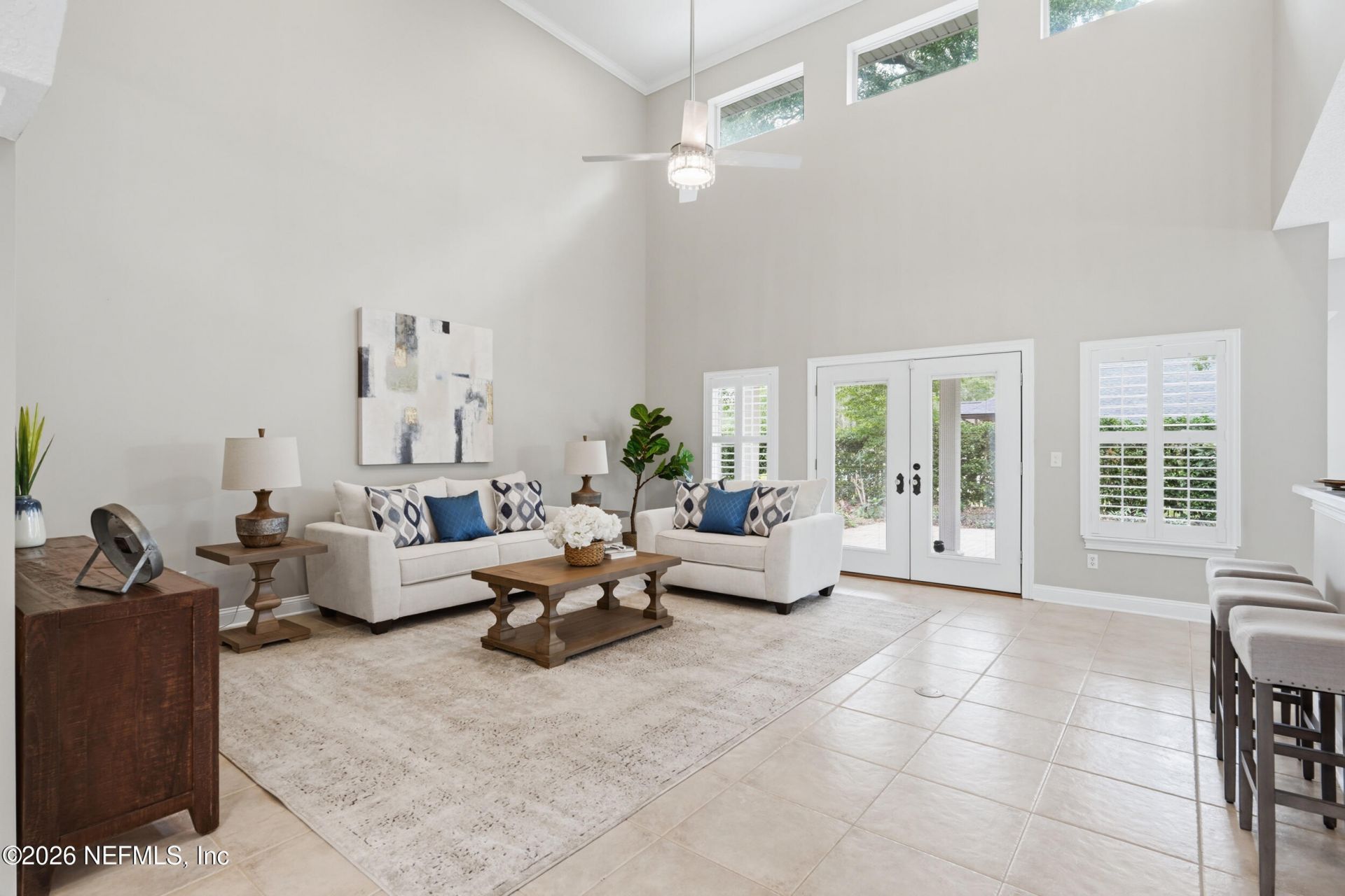 1124 Victory Lake Dr. Drive, Jacksonville, FL 32221 Photo