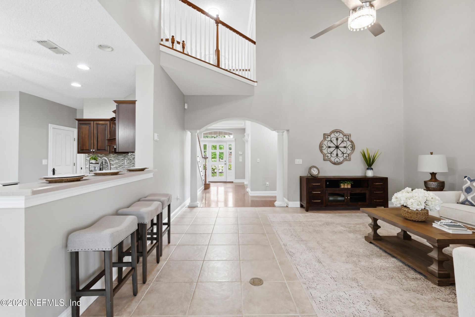 1124 Victory Lake Dr. Drive, Jacksonville, FL 32221 Photo