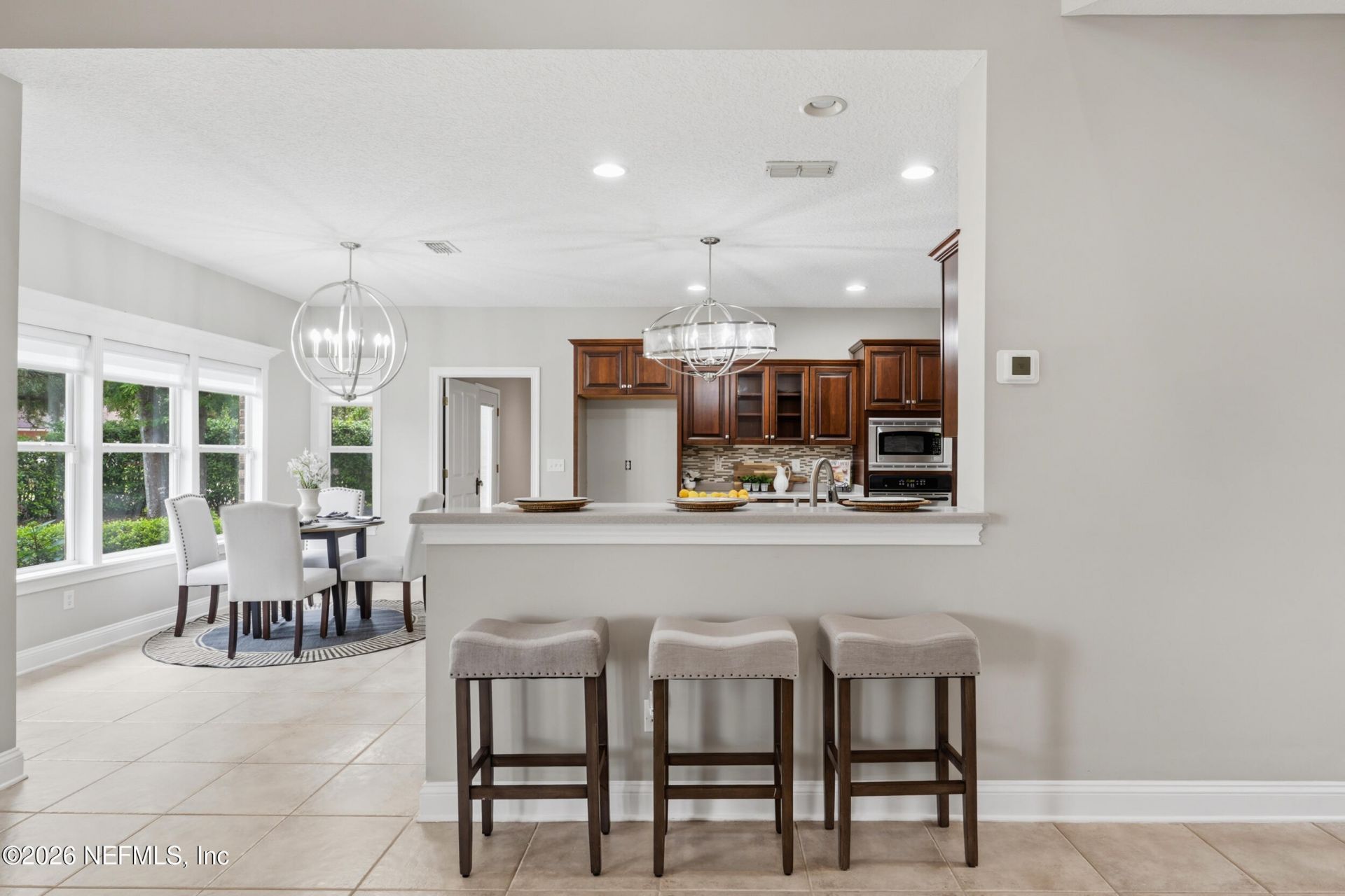 1124 Victory Lake Dr. Drive, Jacksonville, FL 32221 Photo