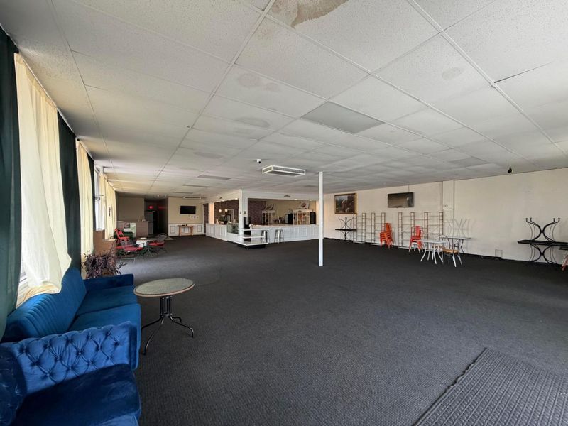 1792 Brice Road , Reynoldsburg, OH 43068 Photo 11