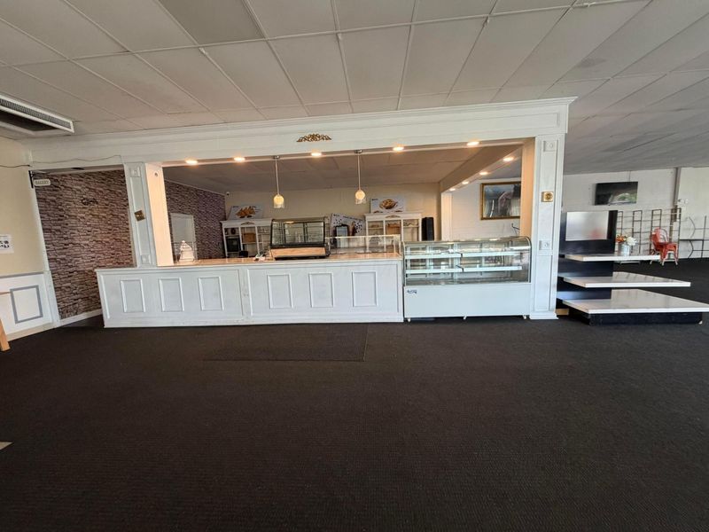 1792 Brice Road , Reynoldsburg, OH 43068 Photo 12
