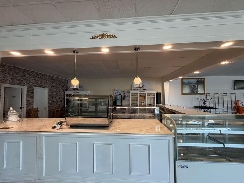 1792 Brice Road , Reynoldsburg, OH 43068 Photo 13