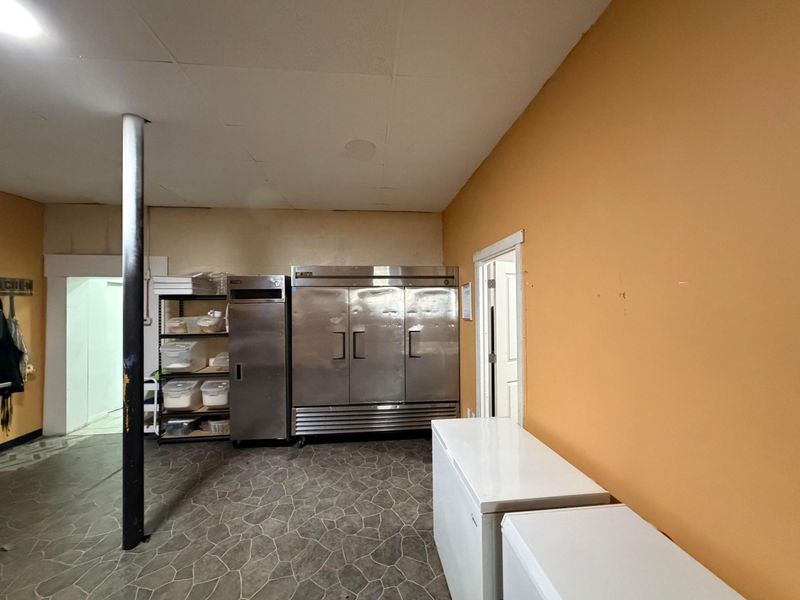 1792 Brice Road , Reynoldsburg, OH 43068 Photo 6