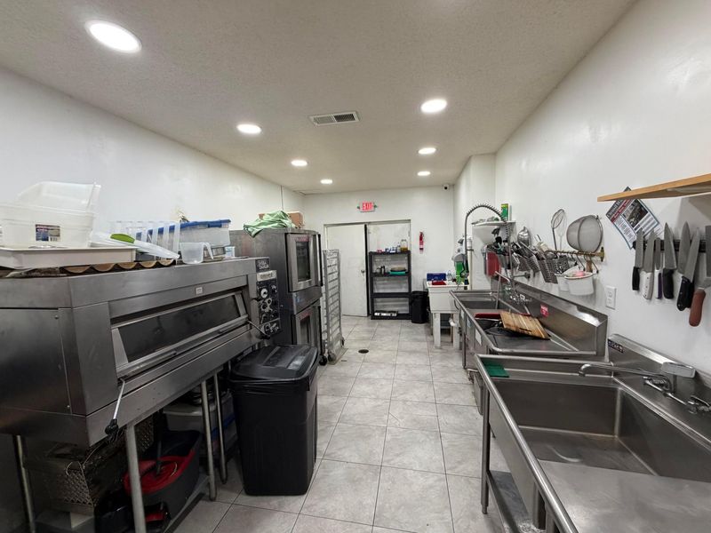 1792 Brice Road , Reynoldsburg, OH 43068 Photo 7