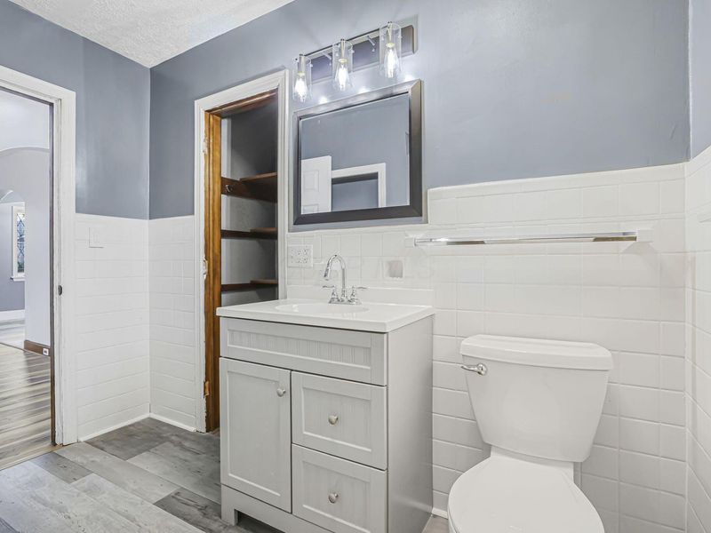 828 Lindbergh Avenue , Zanesville, OH 43701 Photo 17