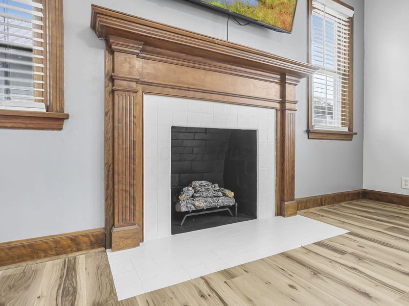 828 Lindbergh Avenue , Zanesville, OH 43701 Photo 5
