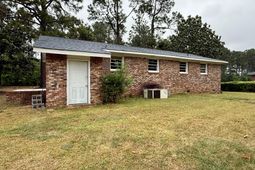 517 Winningham Road photo 4