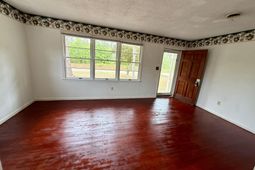 517 Winningham Road photo 4