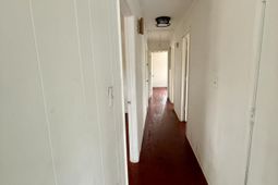 517 Winningham Road photo 4